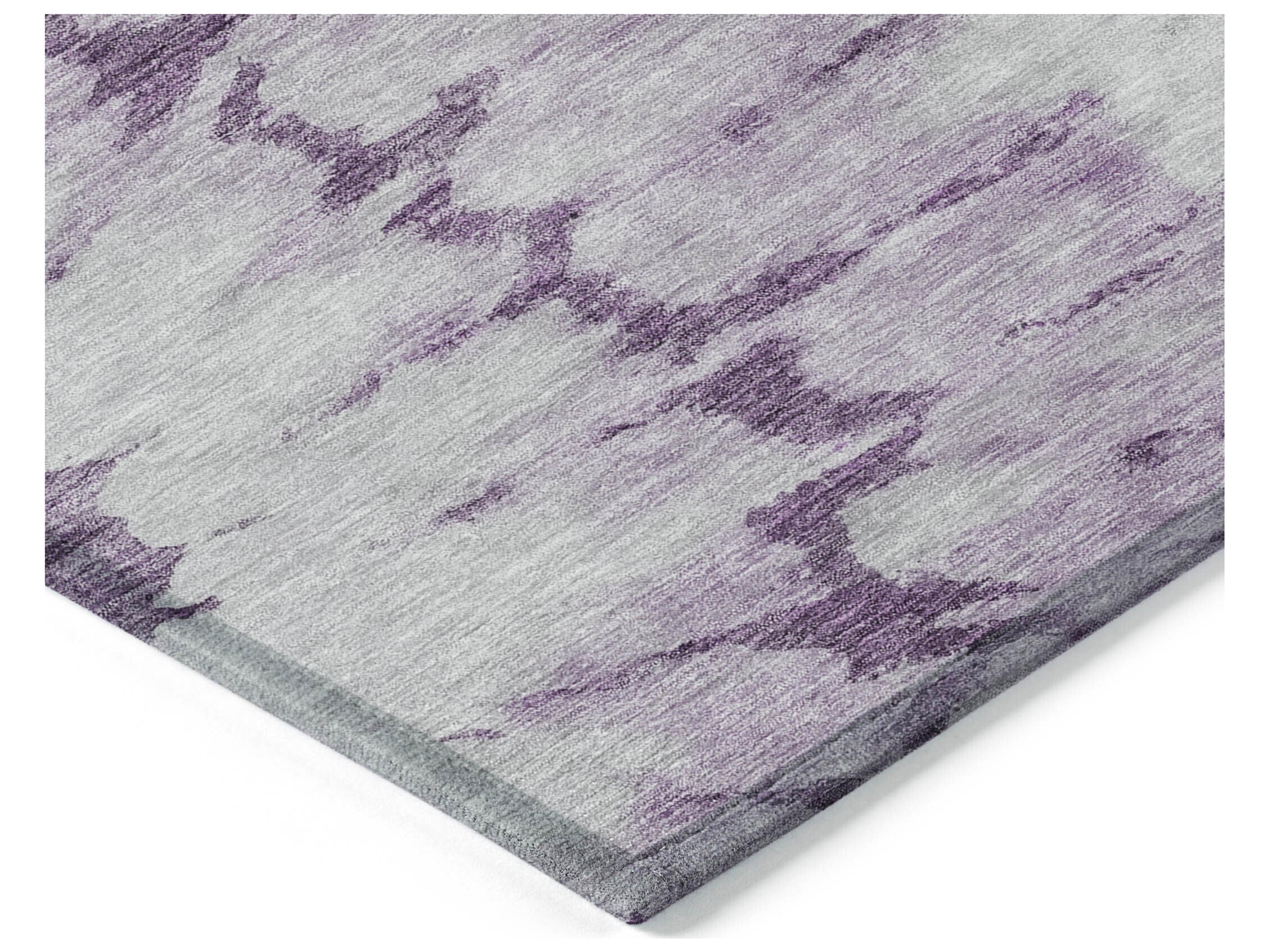 Dalyn Chantille Rectangular Area Rug