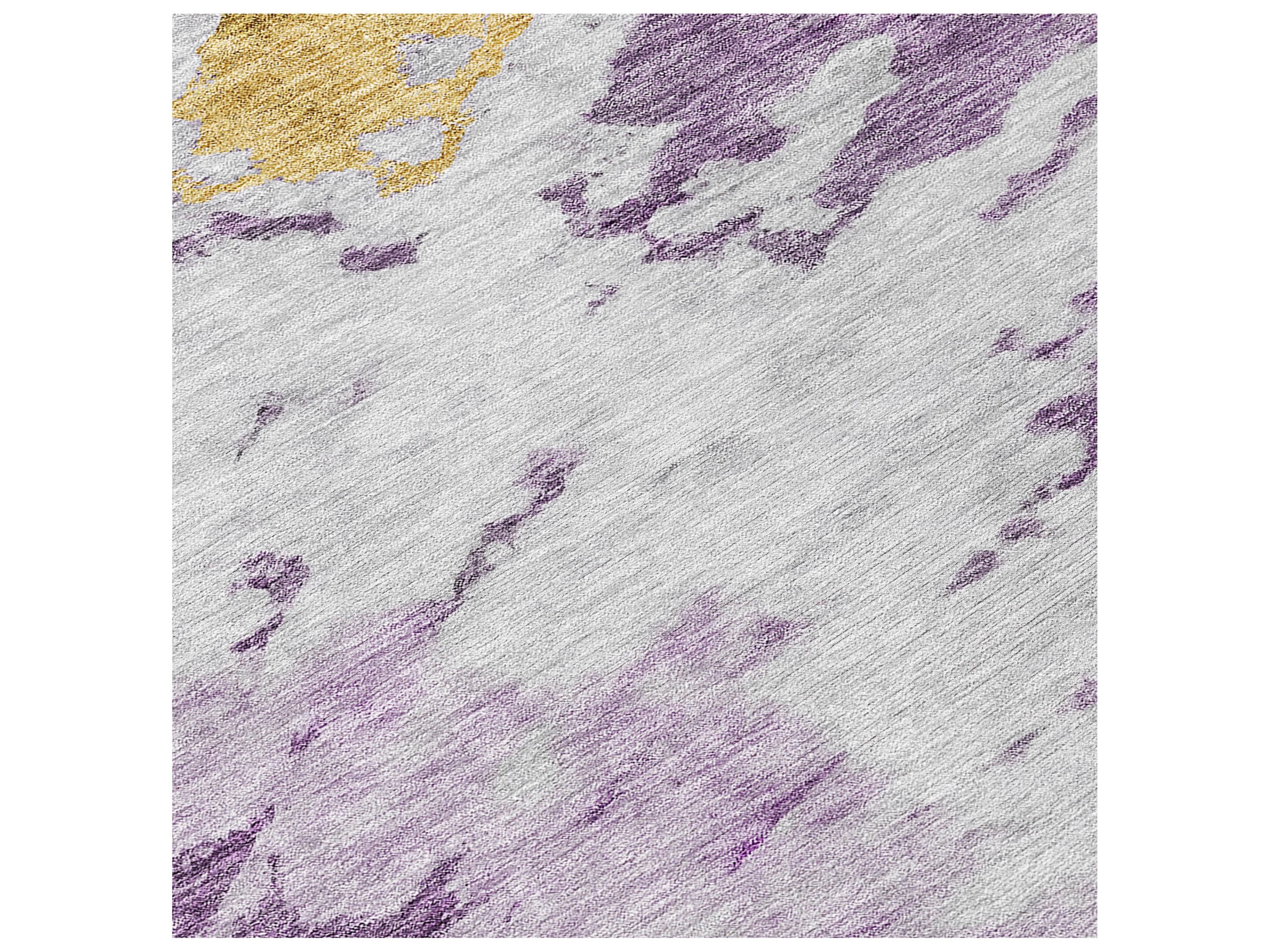 Dalyn Chantille Runner Area Rug