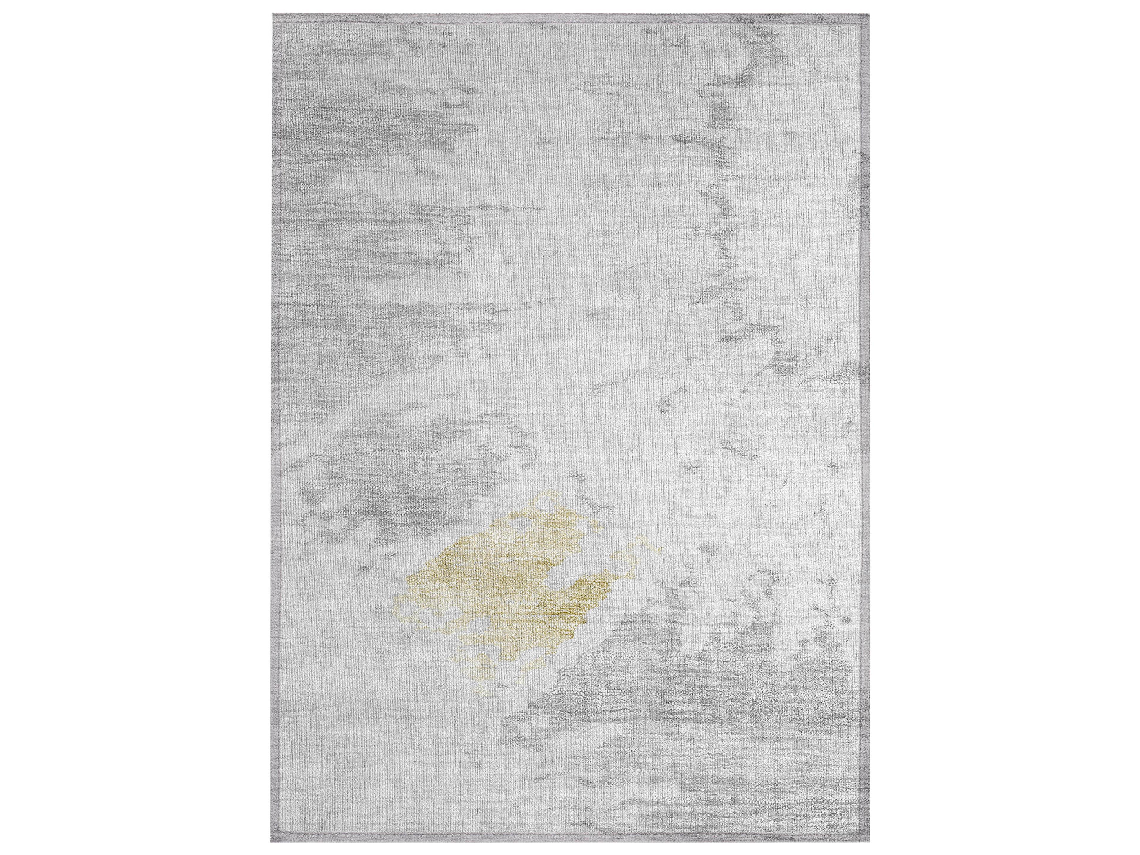 Chantille Rectangular Area Rug