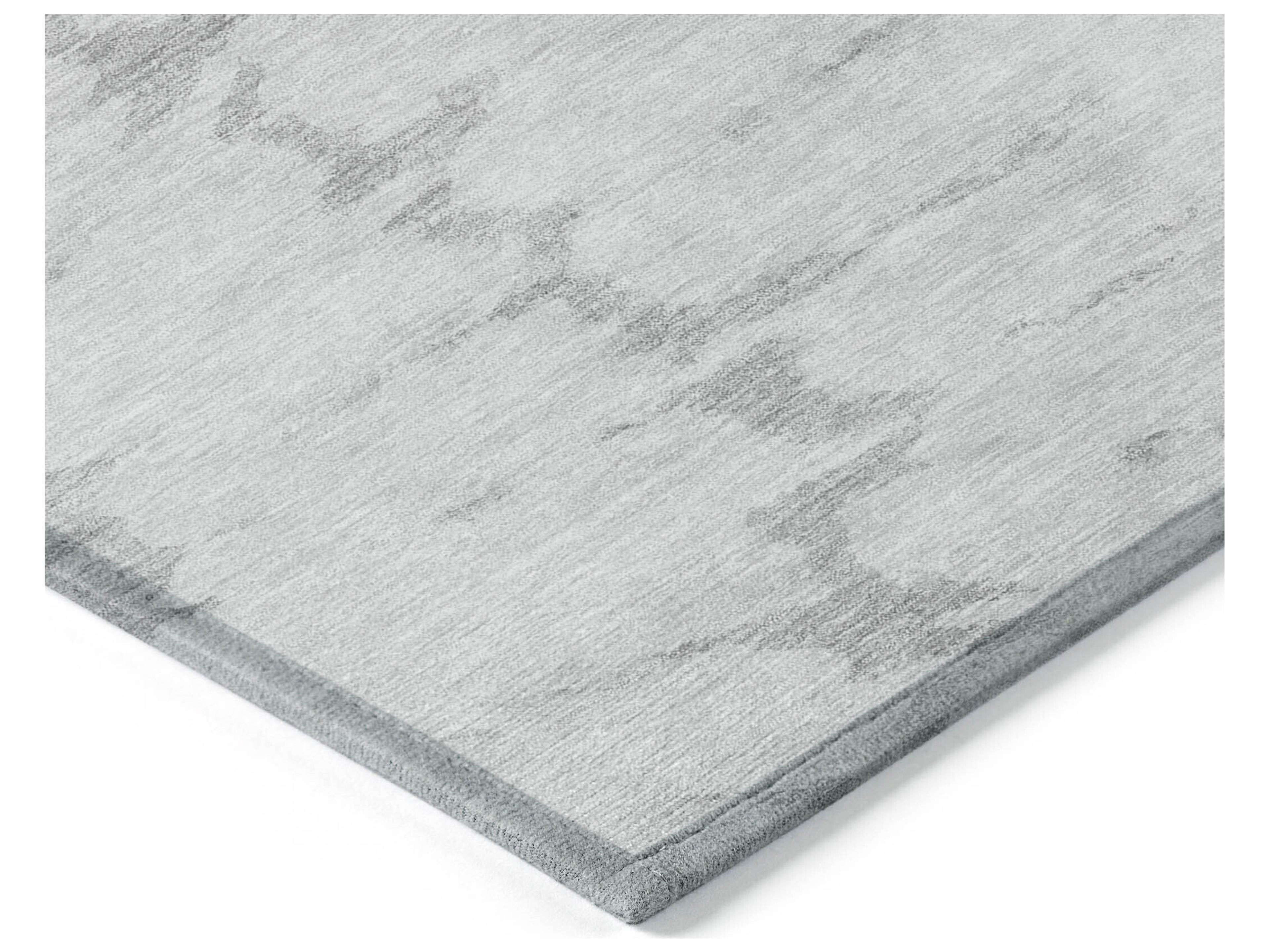 Dalyn Chantille Round Area Rug