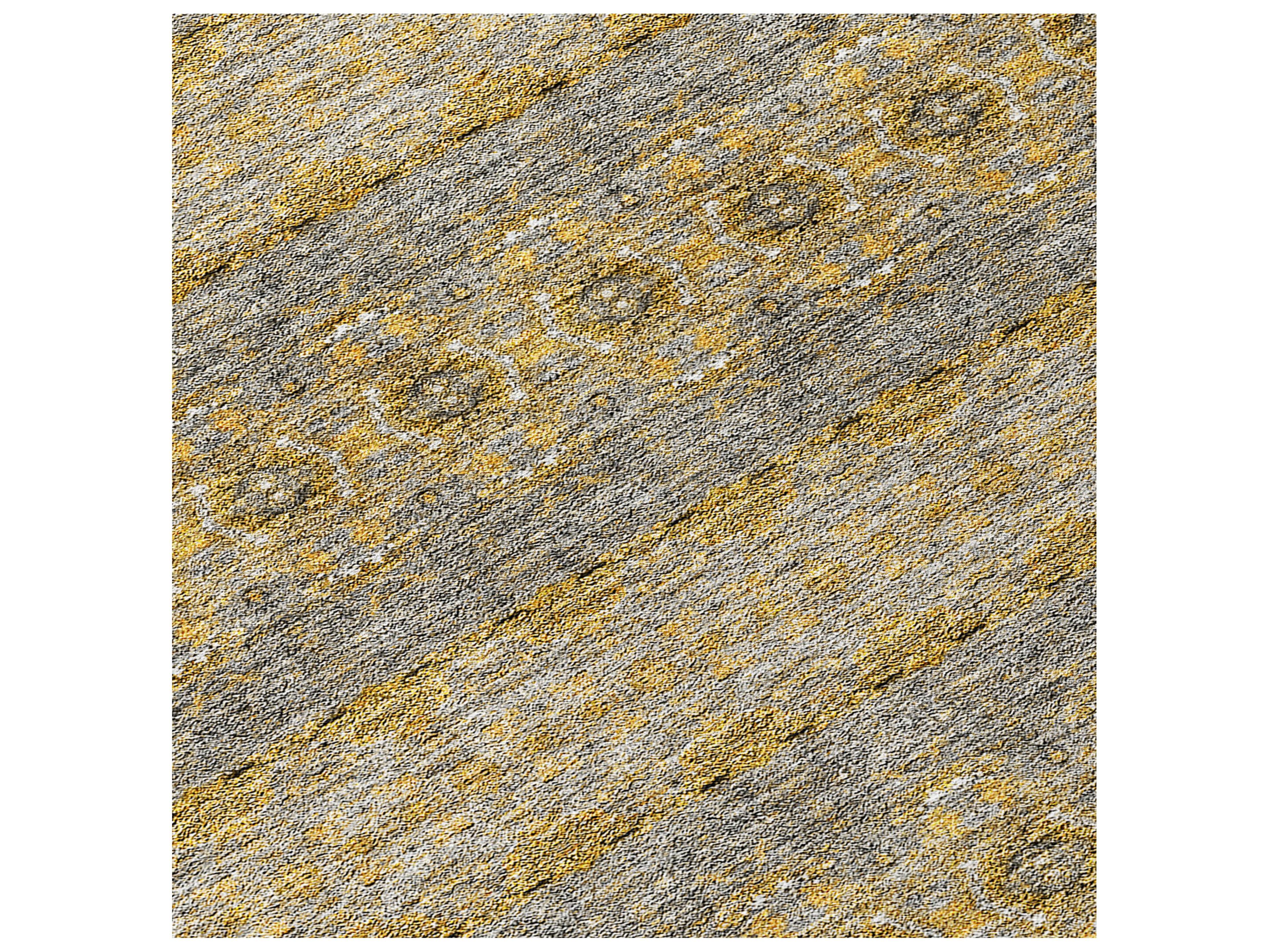 Dalyn Chantille Round Area Rug