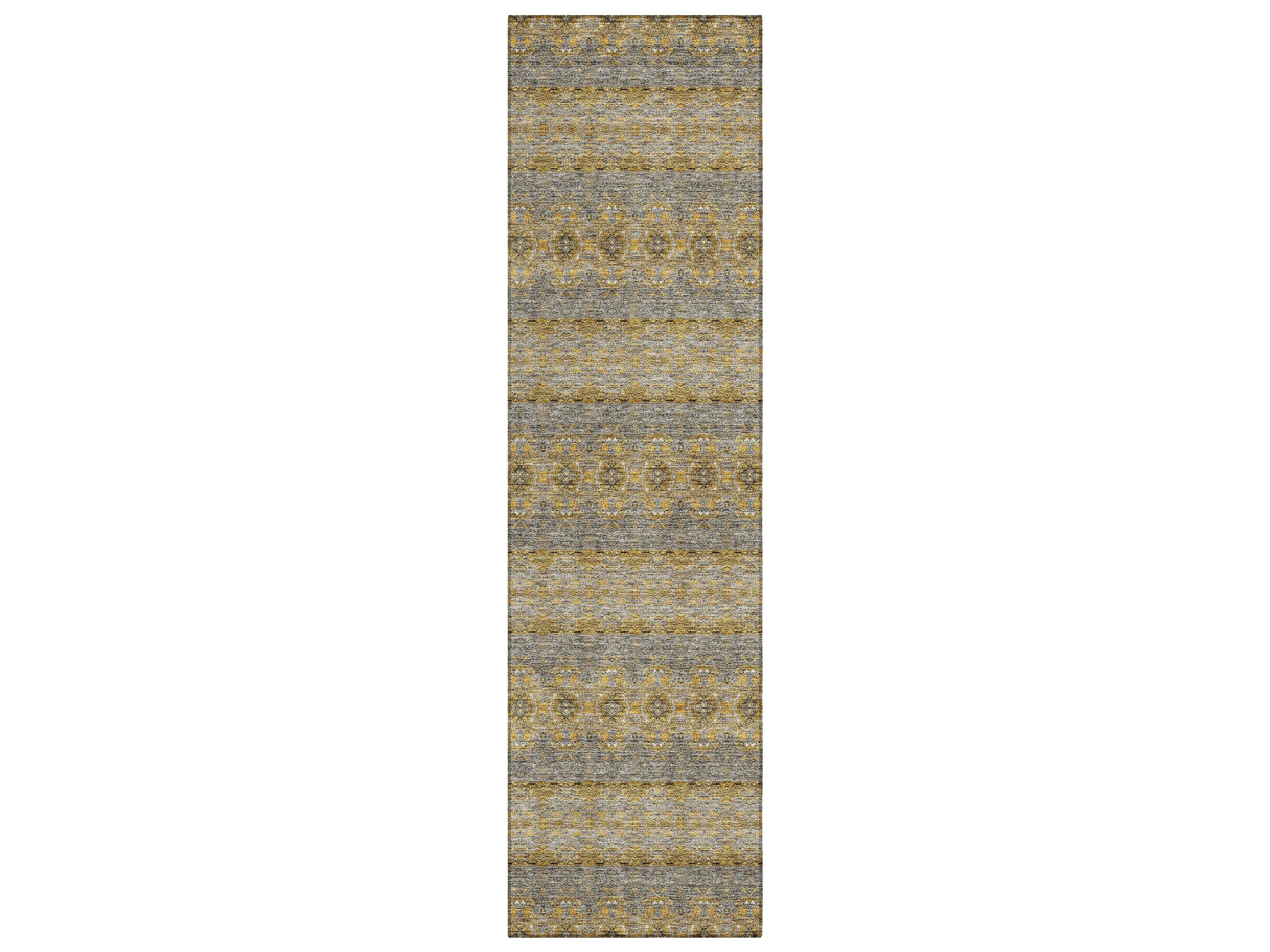 Chantille Runner Area Rug