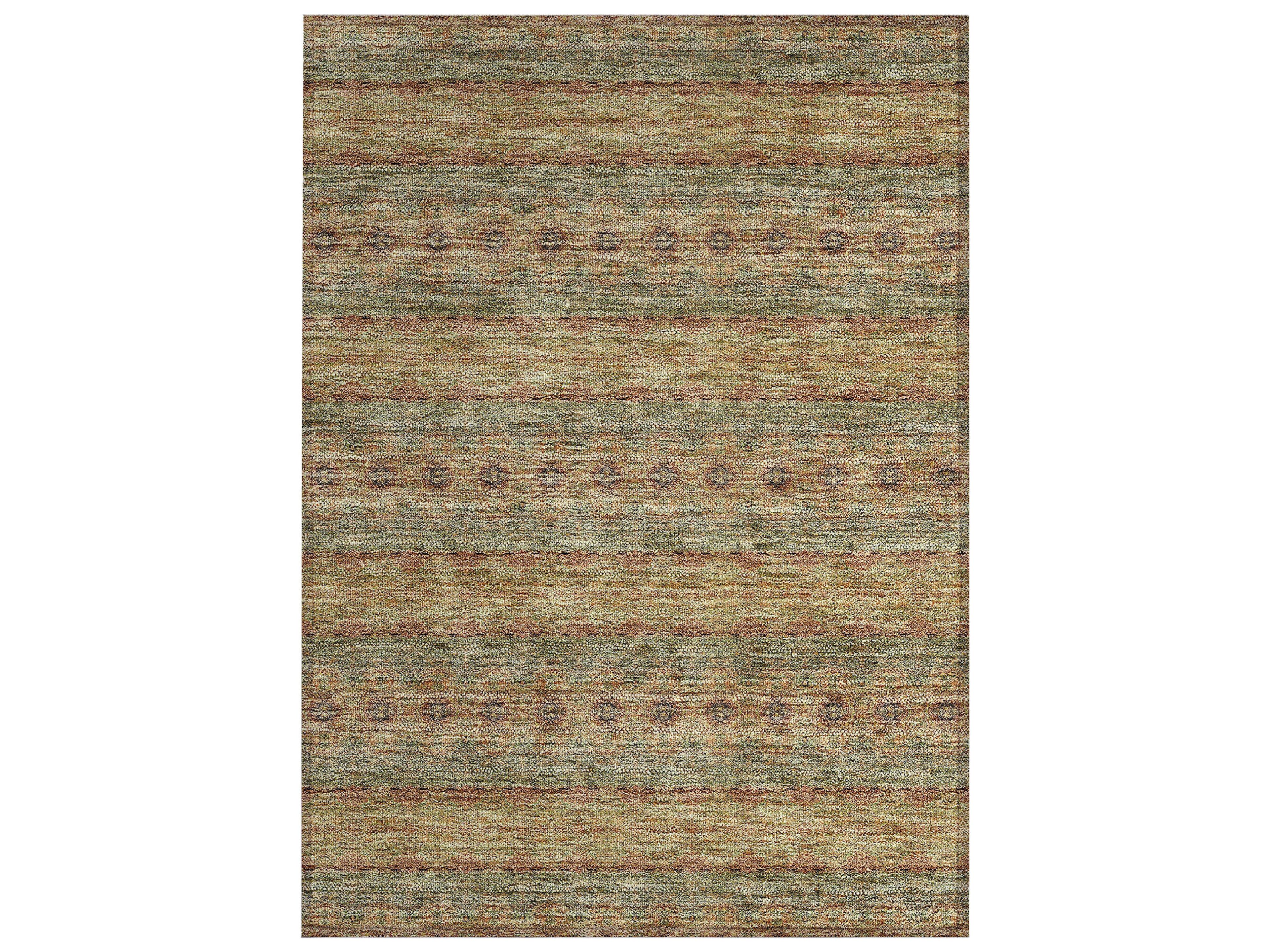 Chantille Rectangular Area Rug