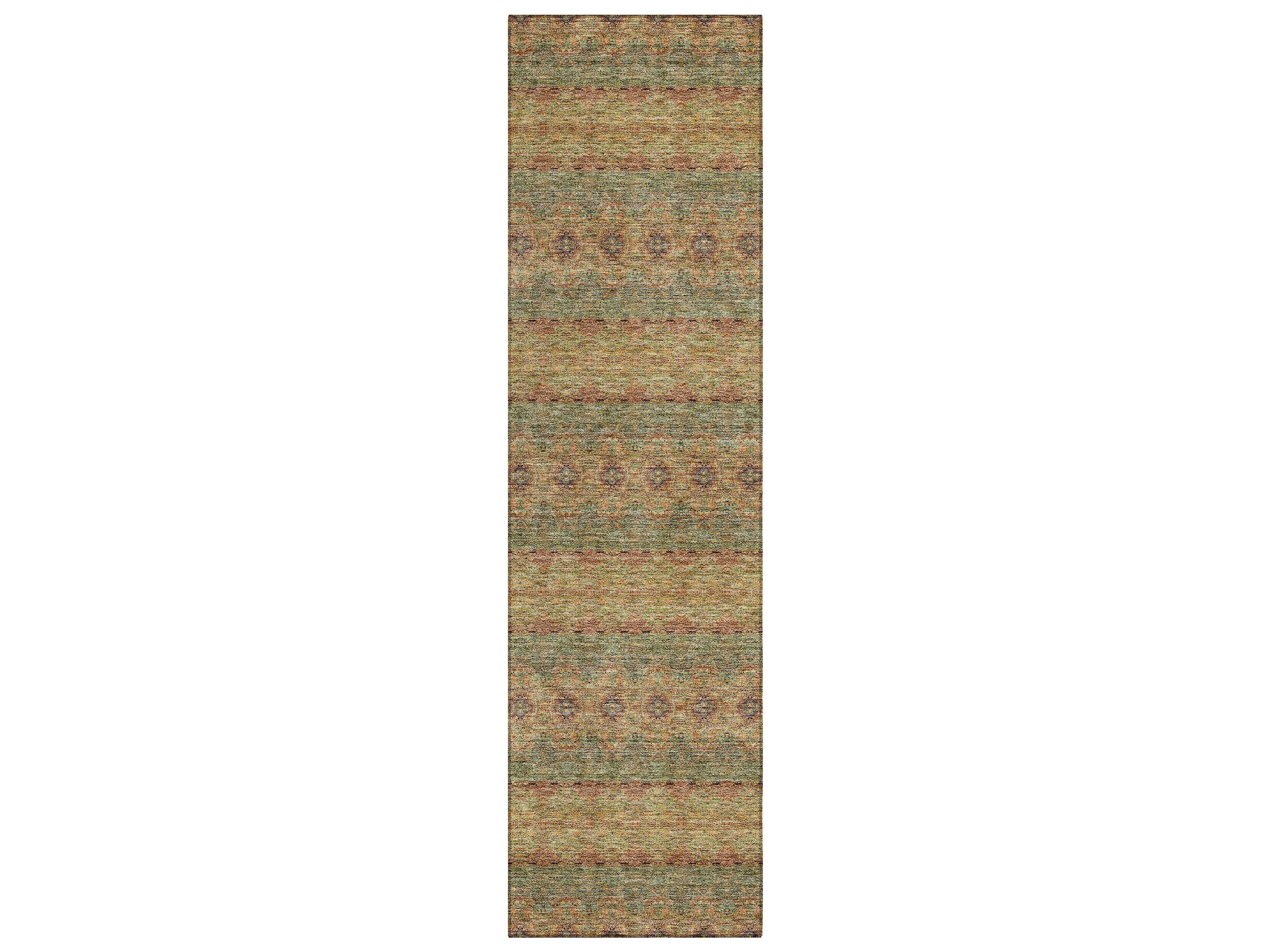Chantille Runner Area Rug