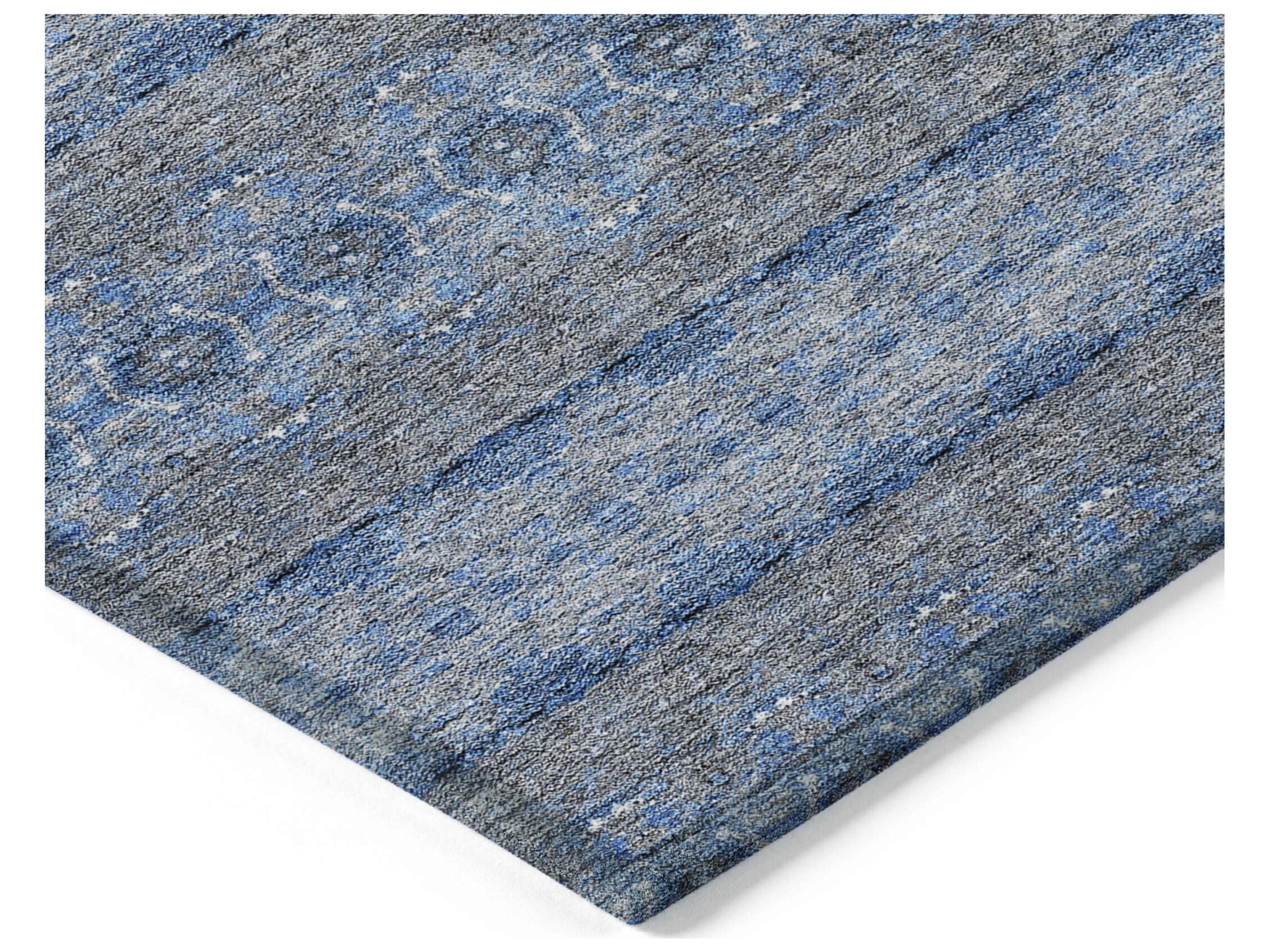 Dalyn Chantille Rectangular Area Rug