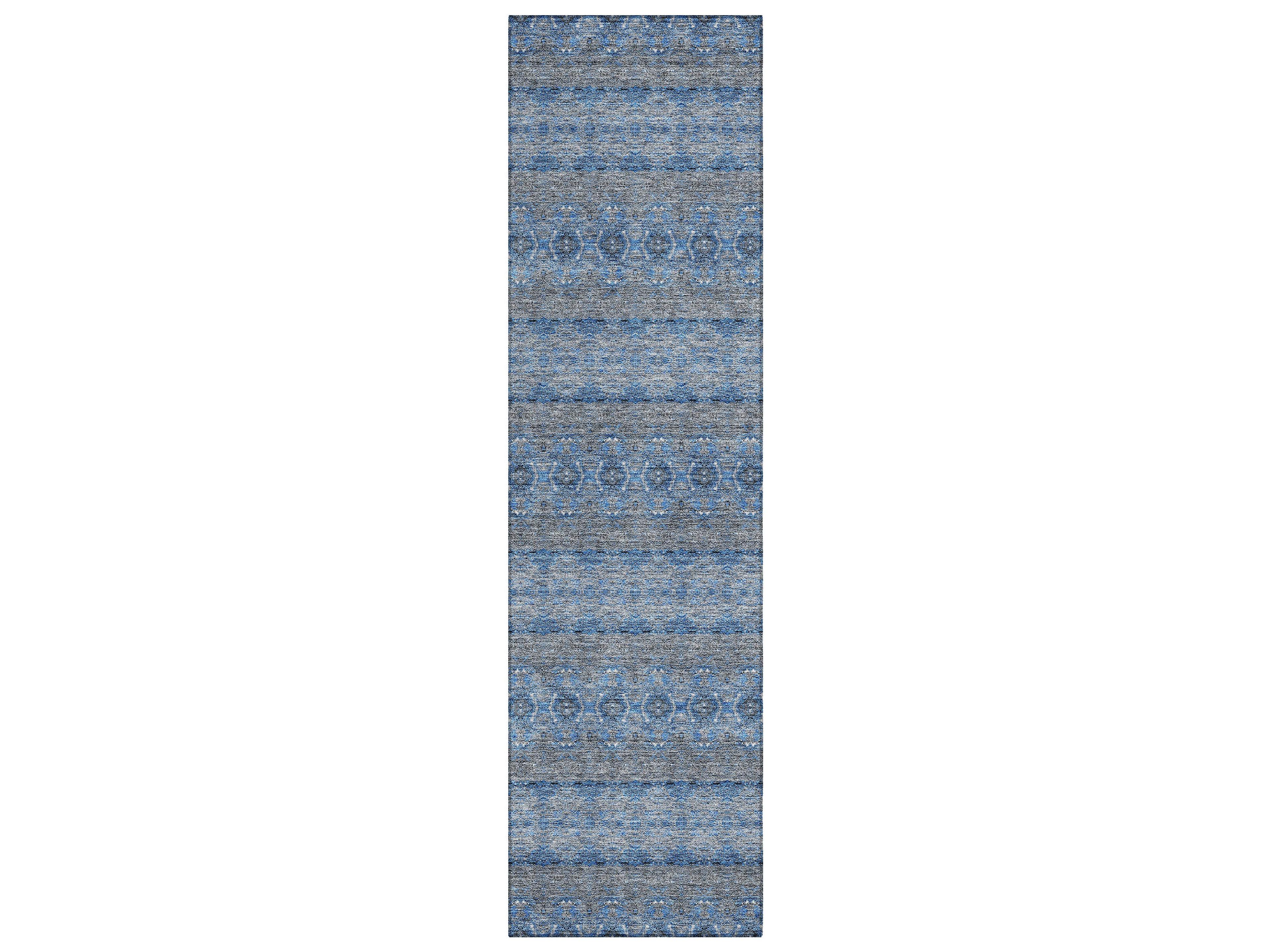 Chantille Runner Area Rug