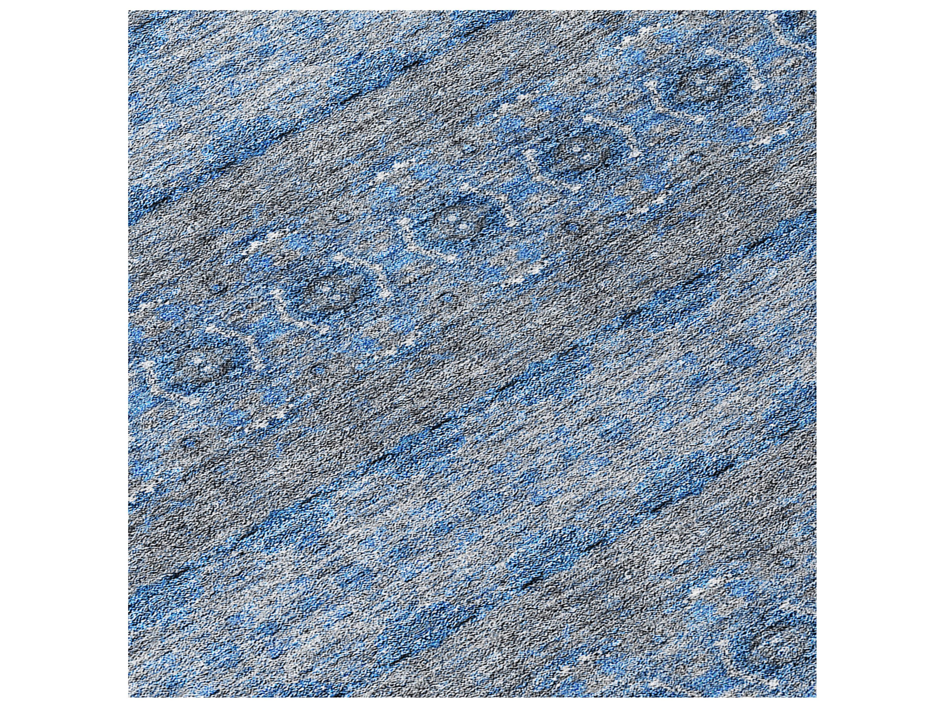 Dalyn Chantille Runner Area Rug