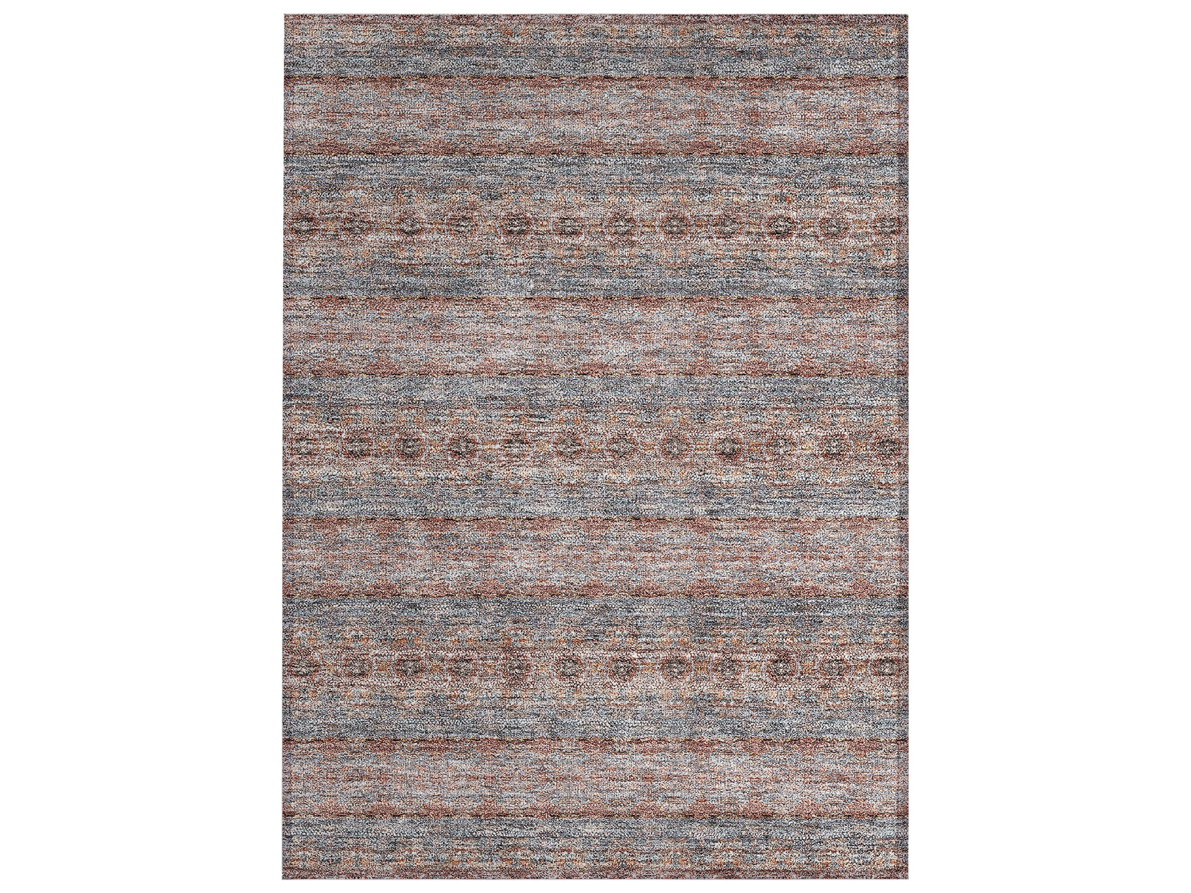 Chantille Rectangular Area Rug