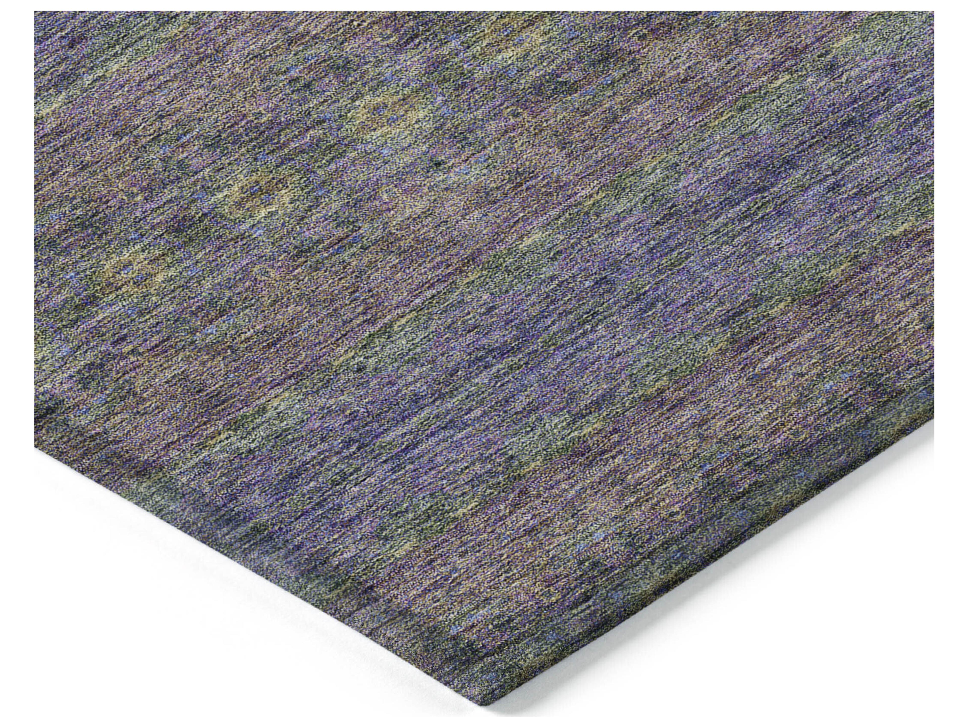 Dalyn Chantille Round Area Rug