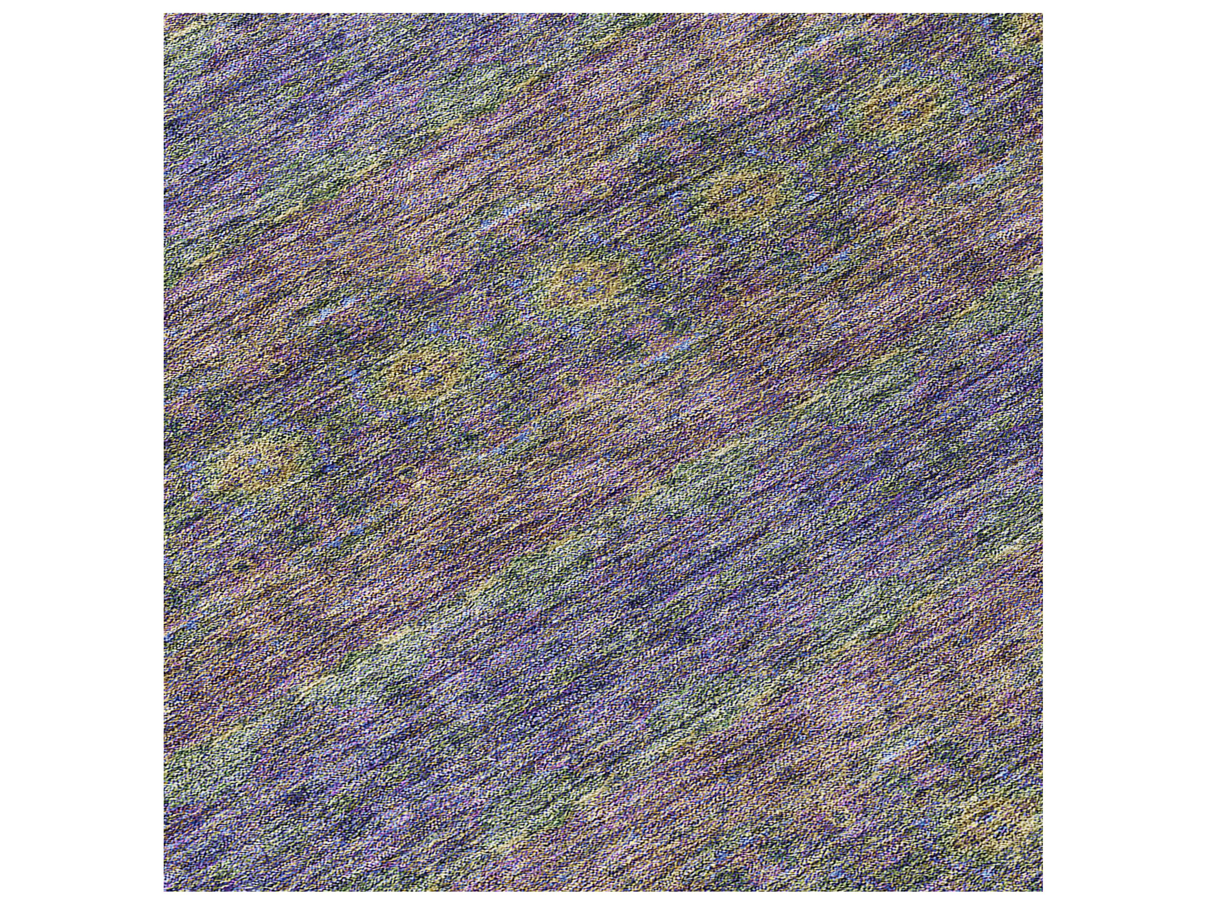 Dalyn Chantille Round Area Rug