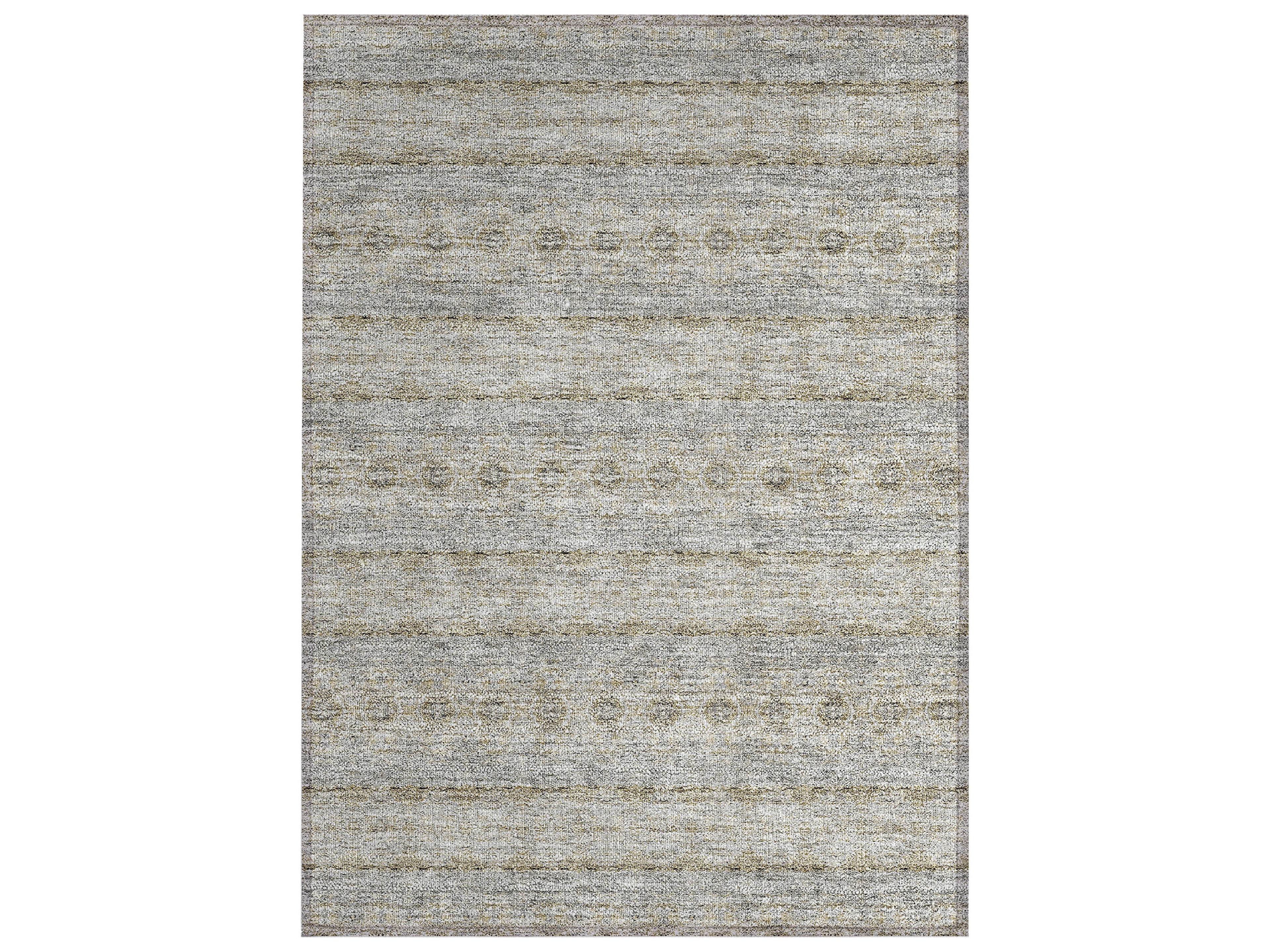 Chantille Rectangular Area Rug
