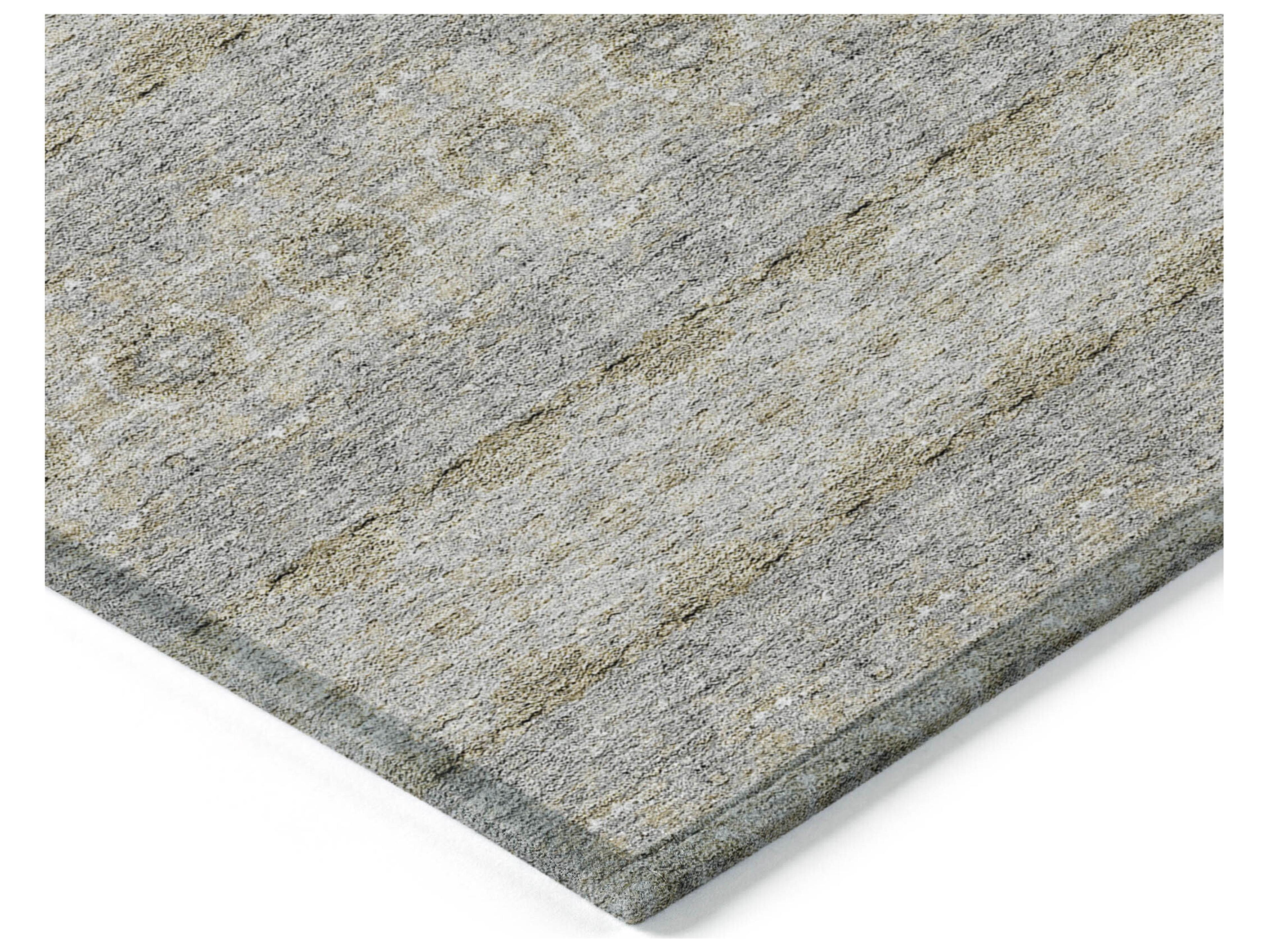 Dalyn Chantille Rectangular Area Rug