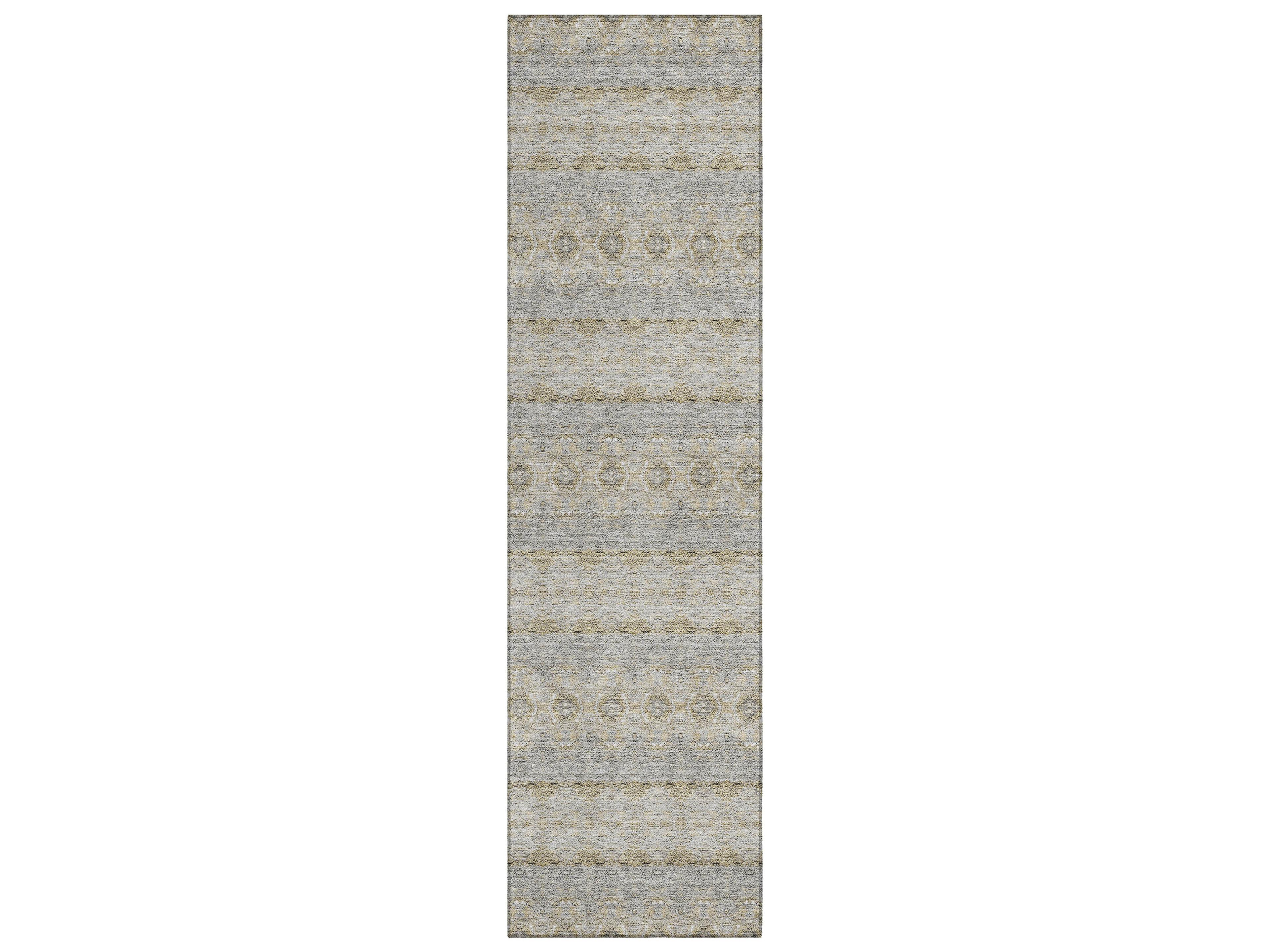 Chantille Runner Area Rug