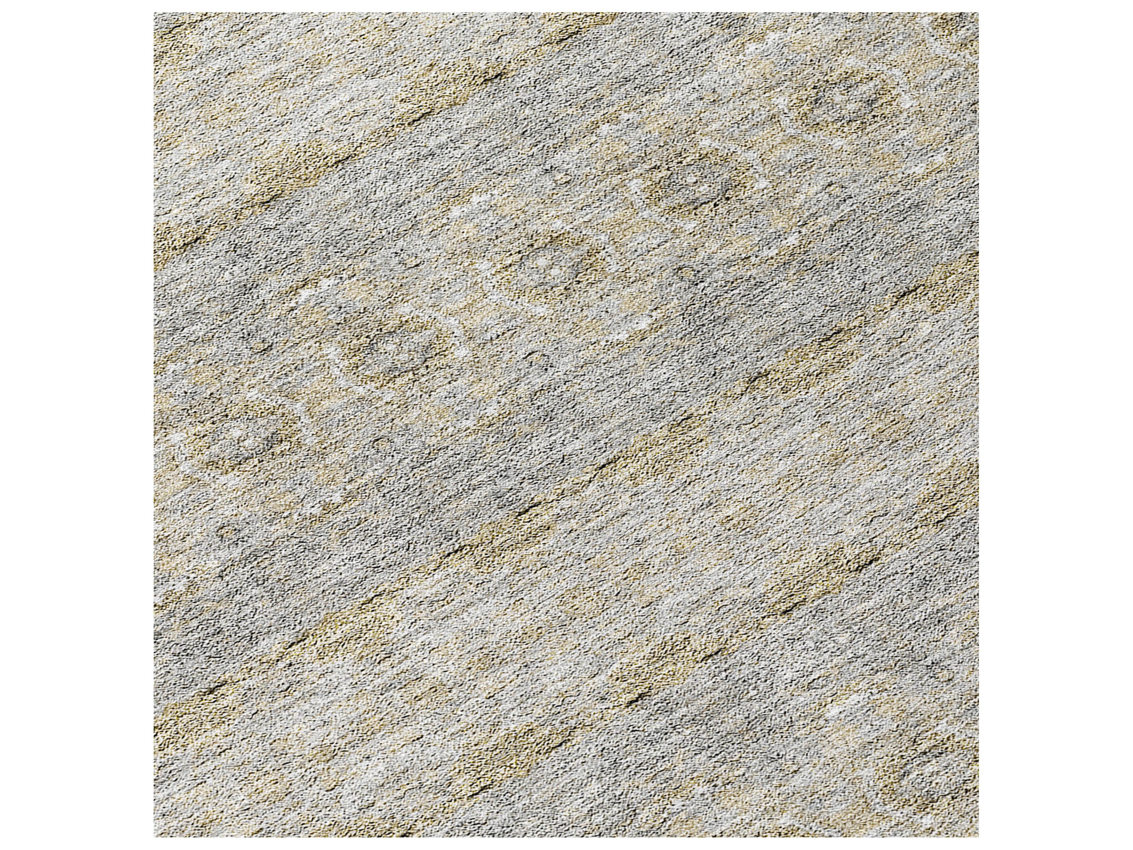 Dalyn Chantille Runner Area Rug