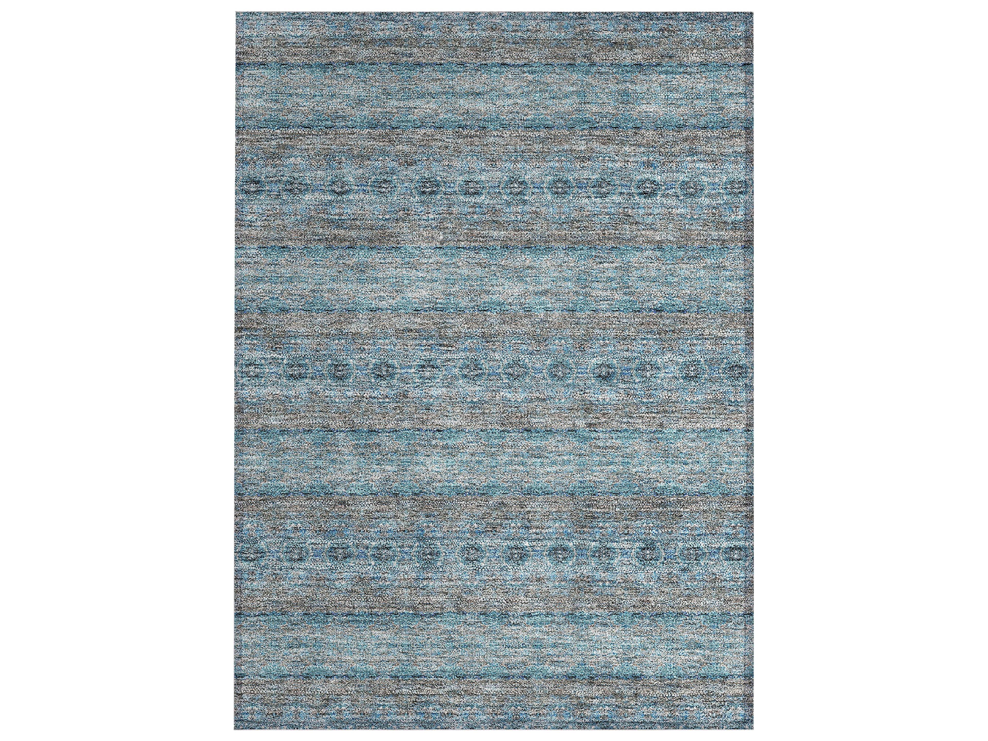 Chantille Rectangular Area Rug