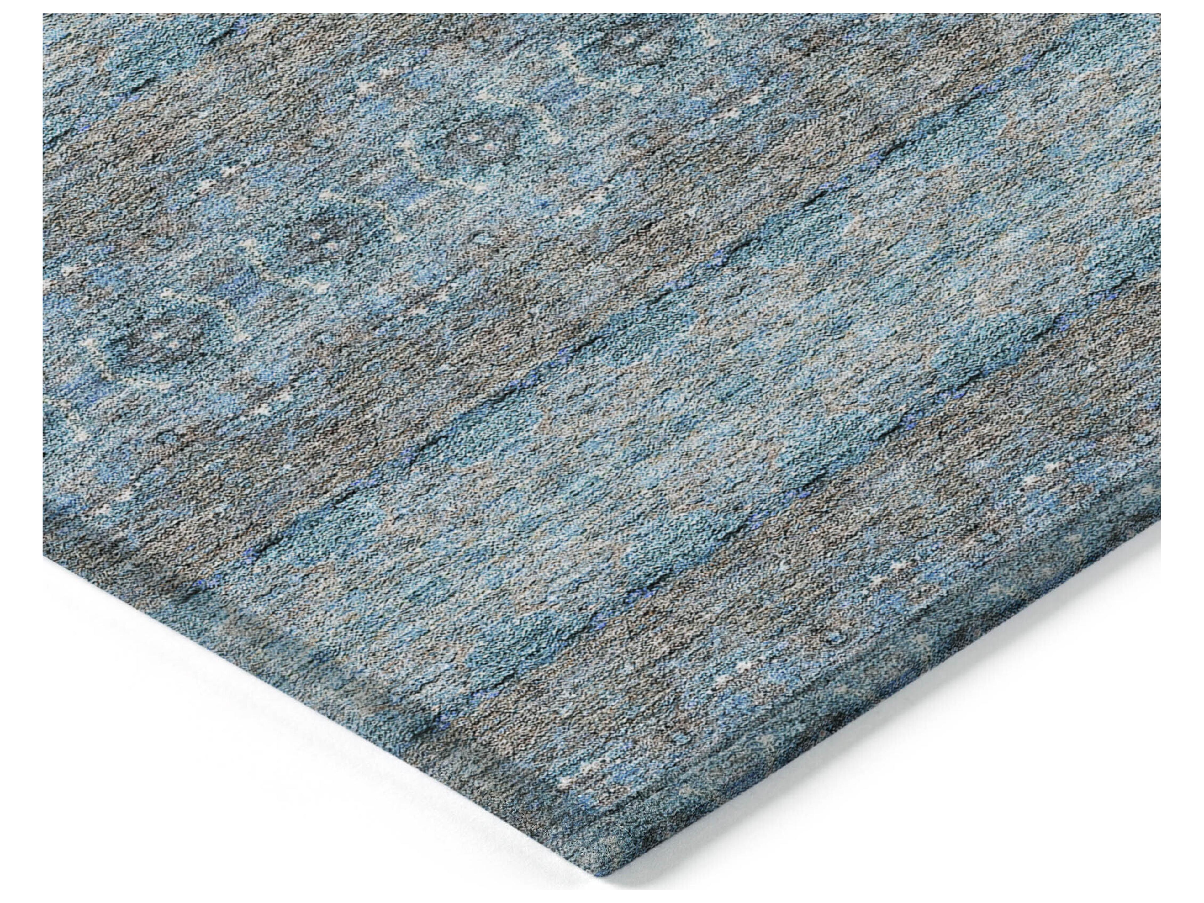 Dalyn Chantille Rectangular Area Rug