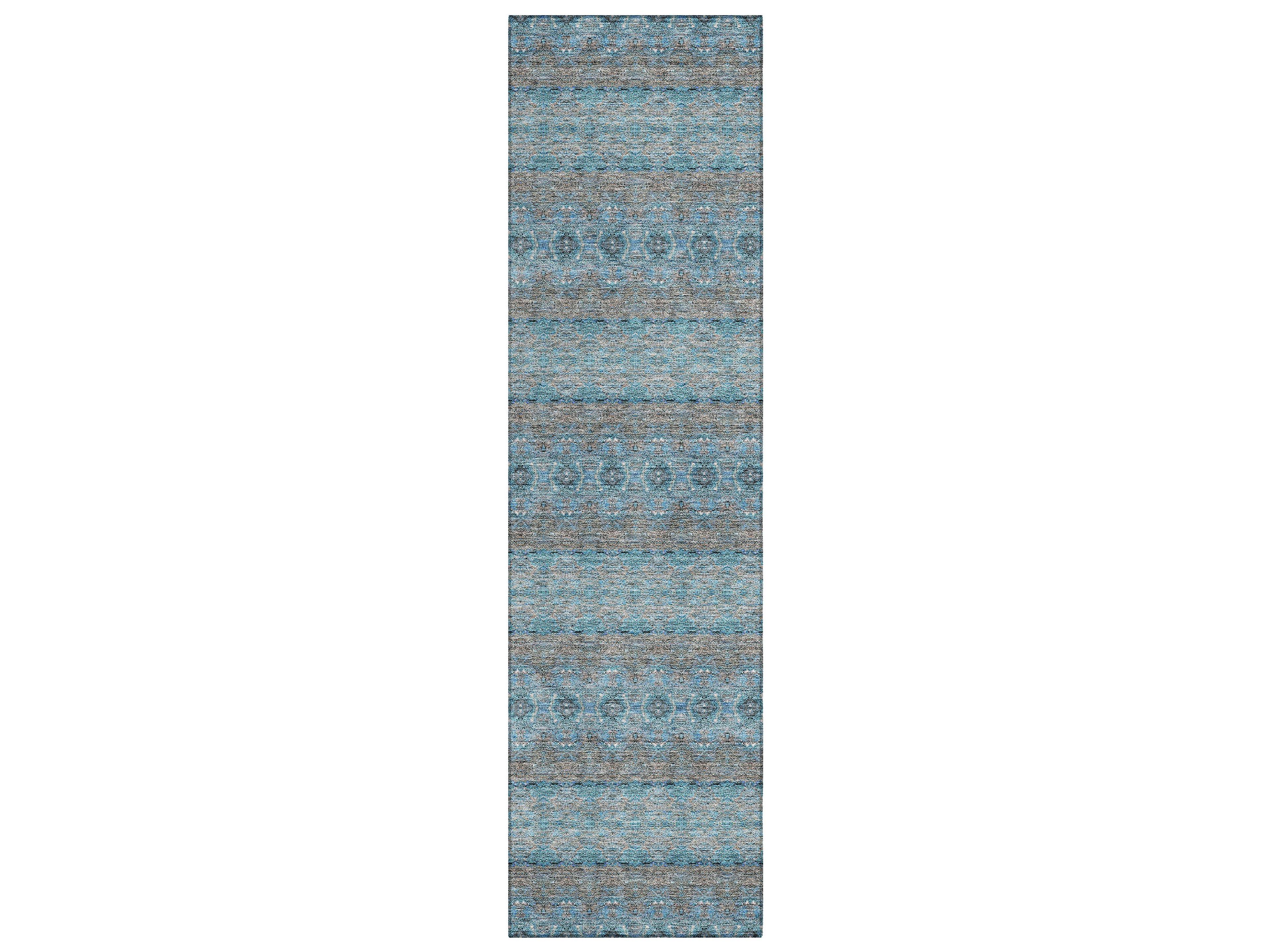 Chantille Runner Area Rug