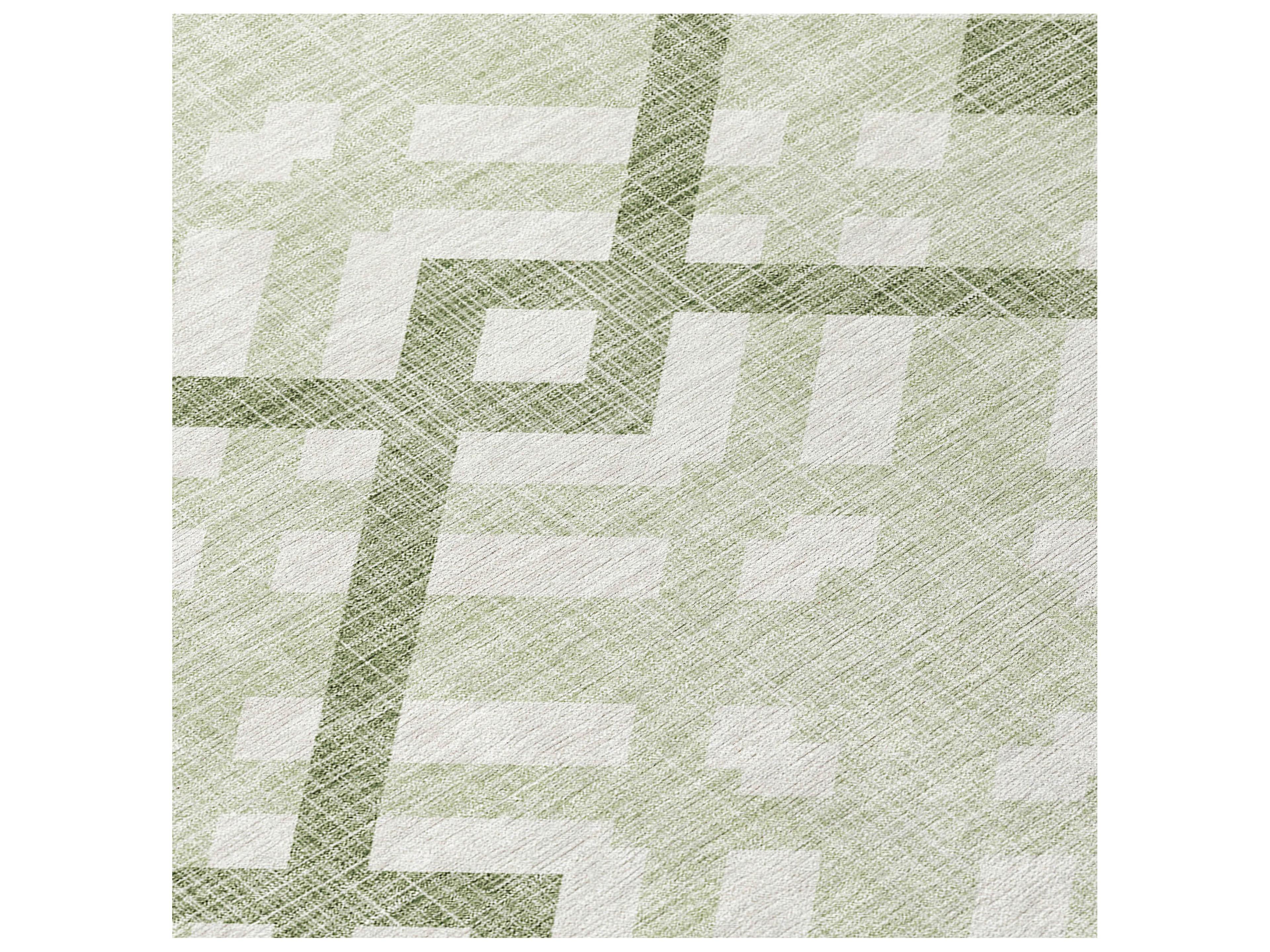 Dalyn Chantille Runner Area Rug