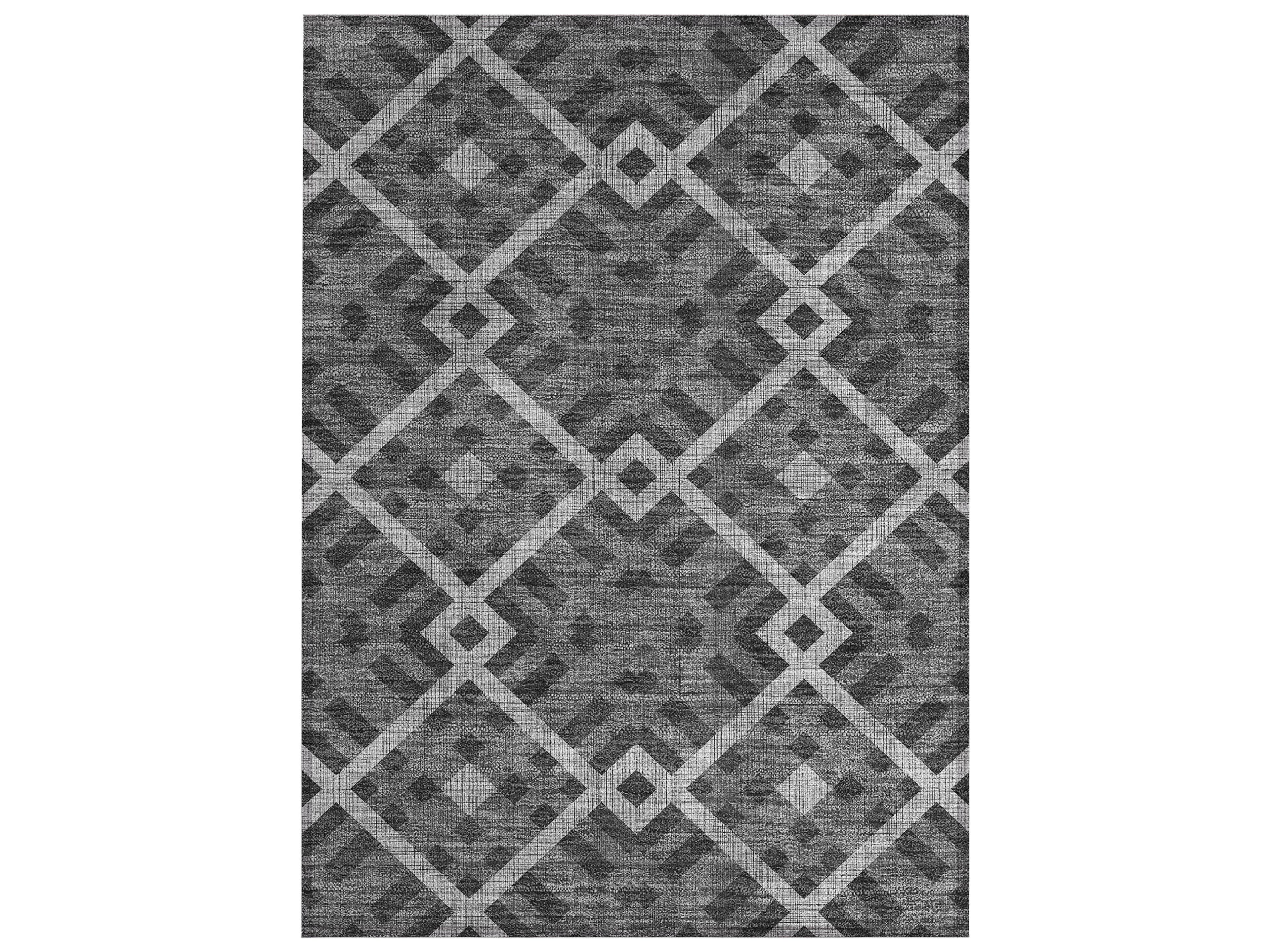 Chantille Rectangular Area Rug