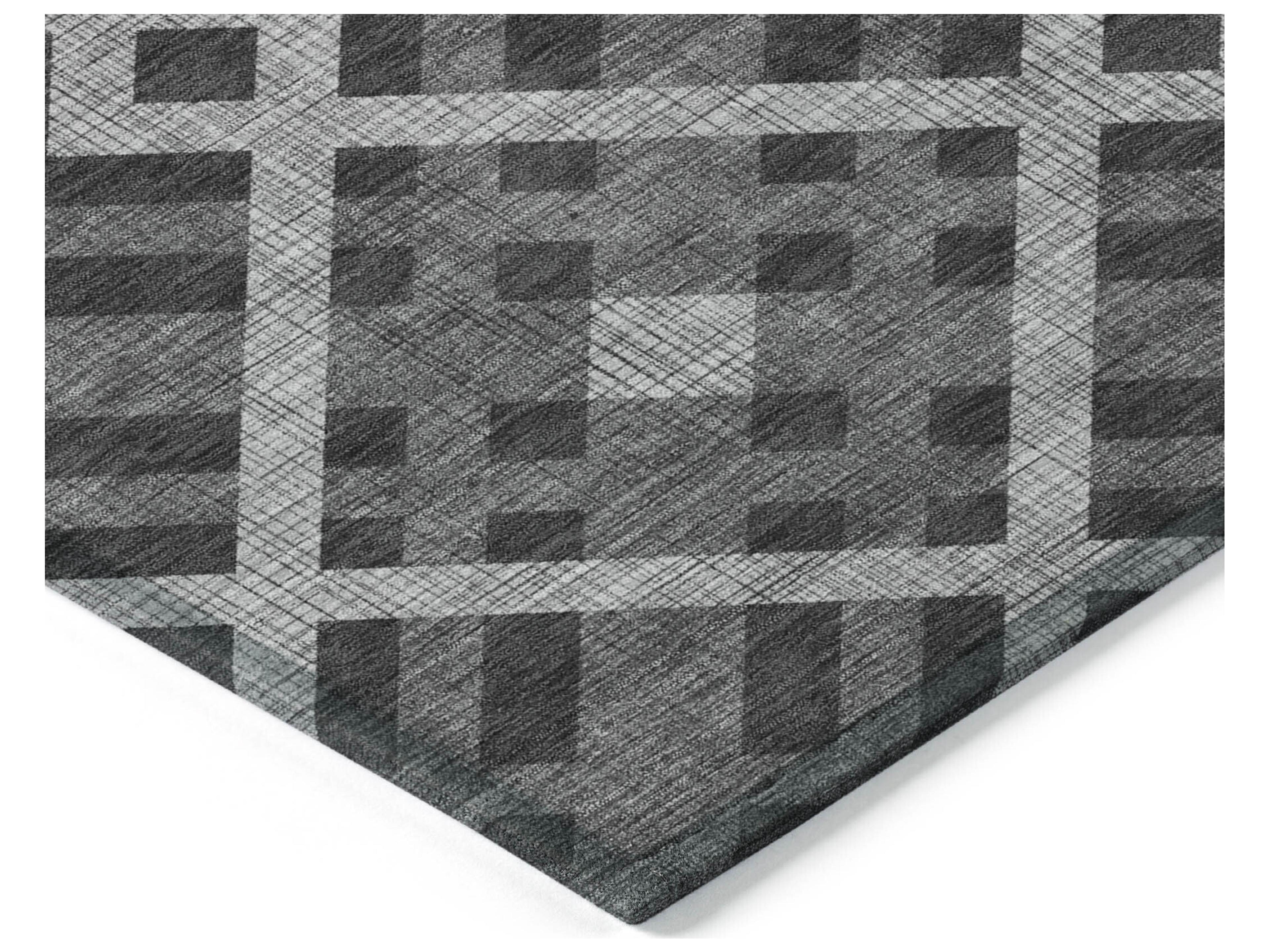 Dalyn Chantille Round Area Rug