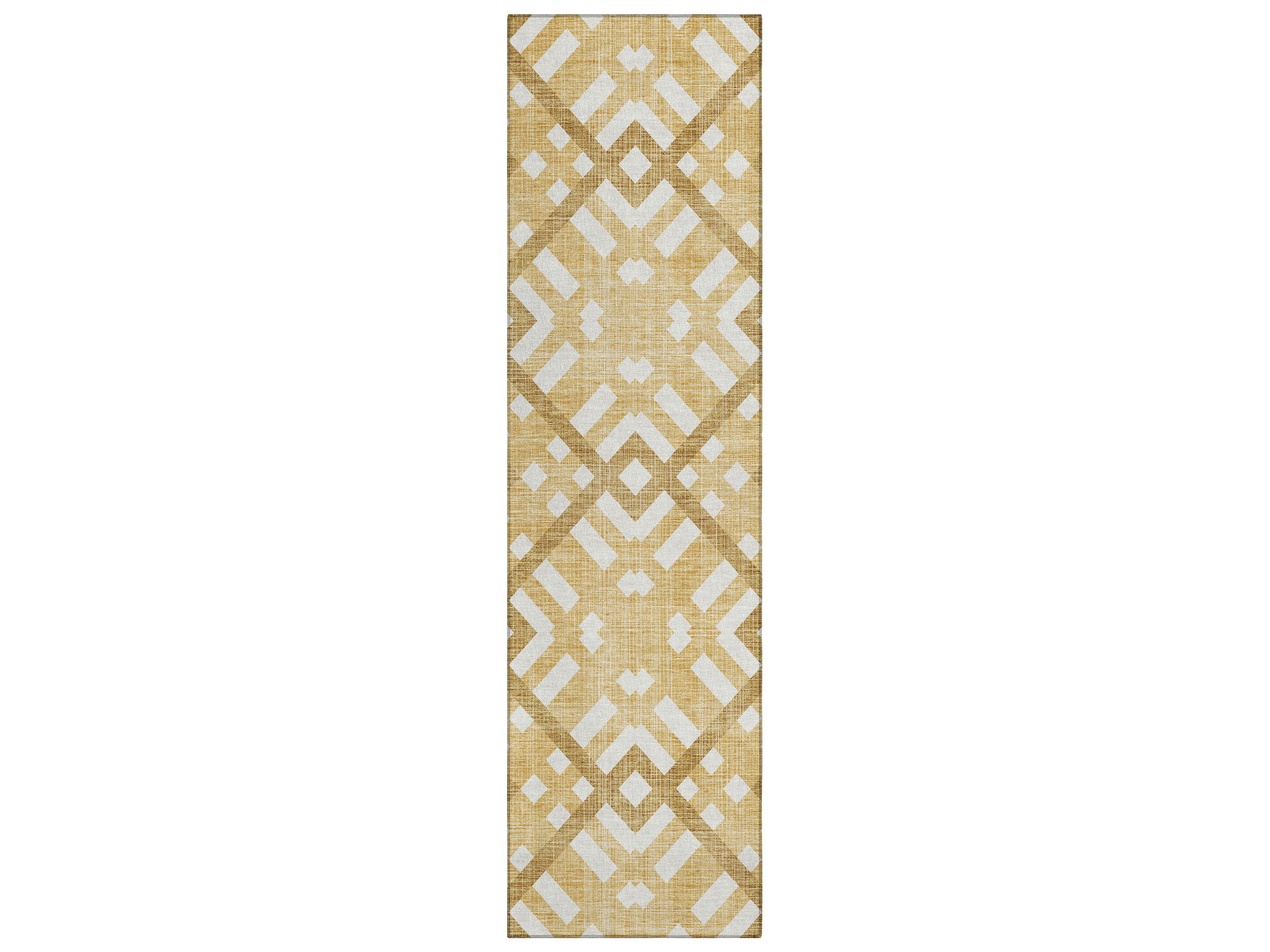 Chantille Runner Area Rug