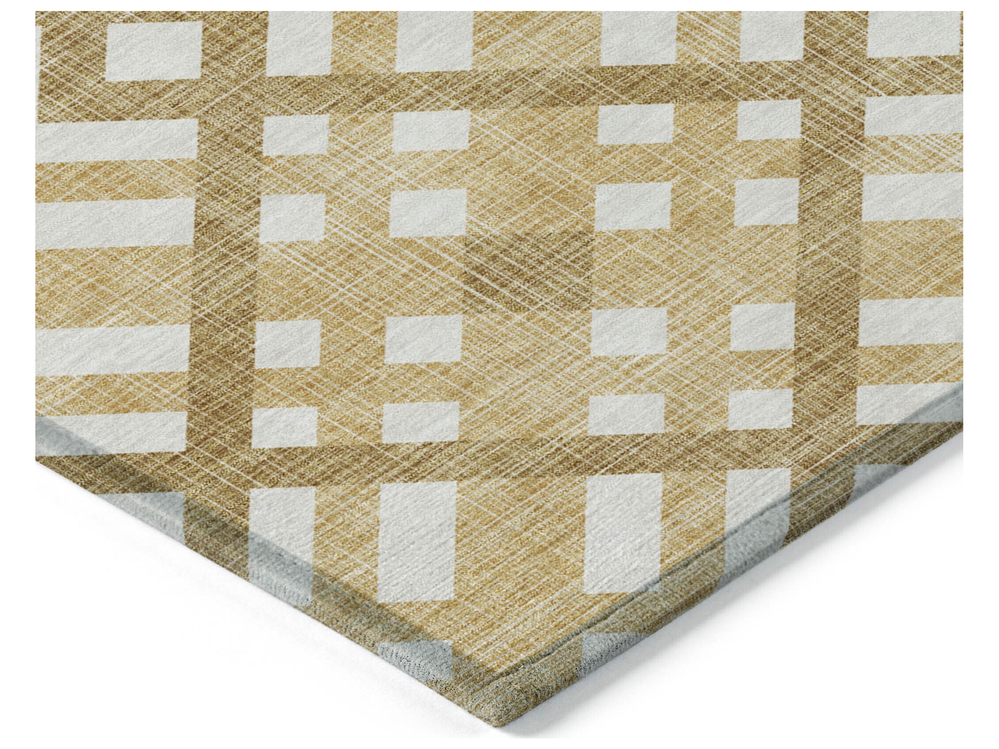 Dalyn Chantille Runner Area Rug