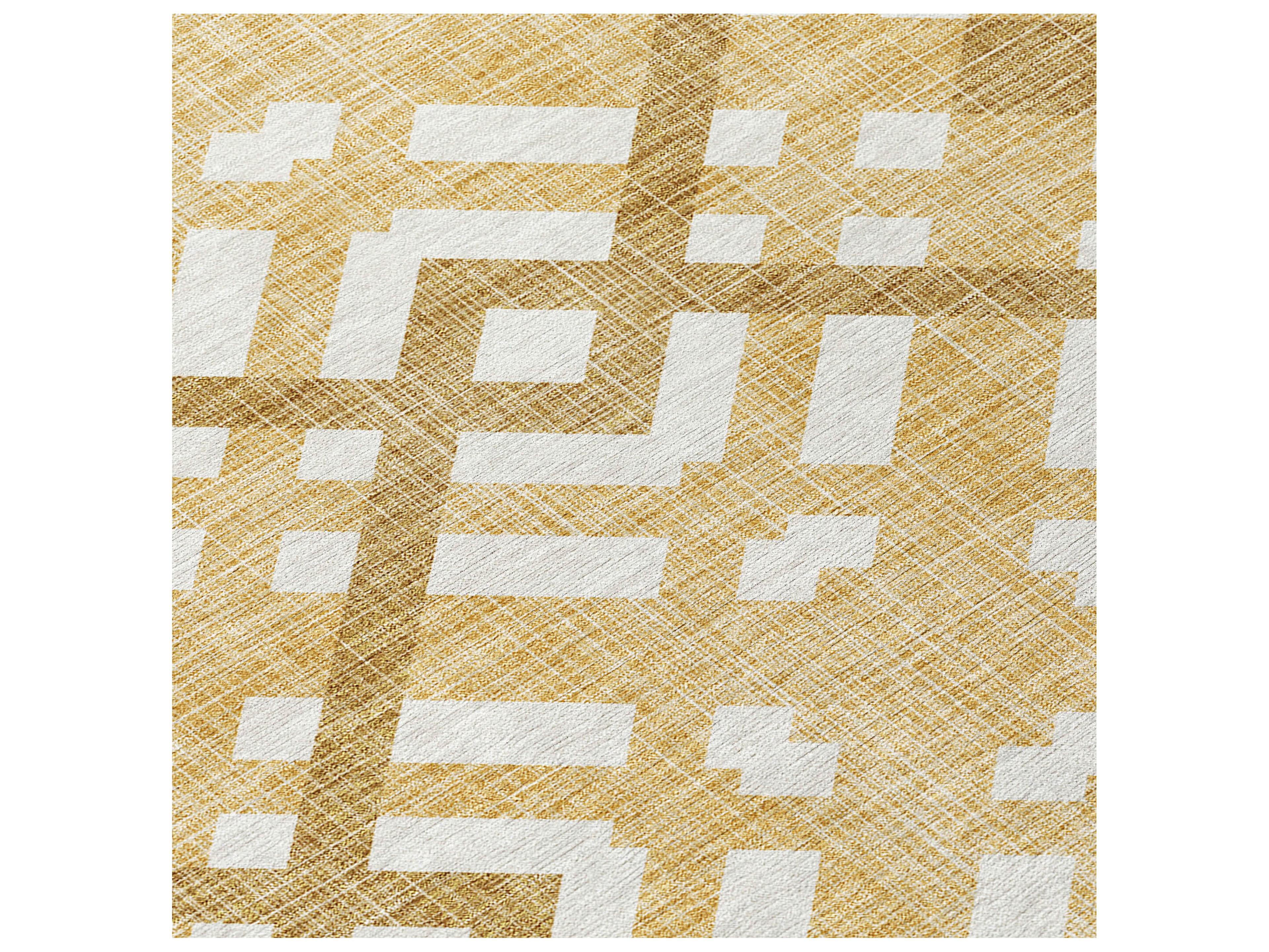 Dalyn Chantille Runner Area Rug