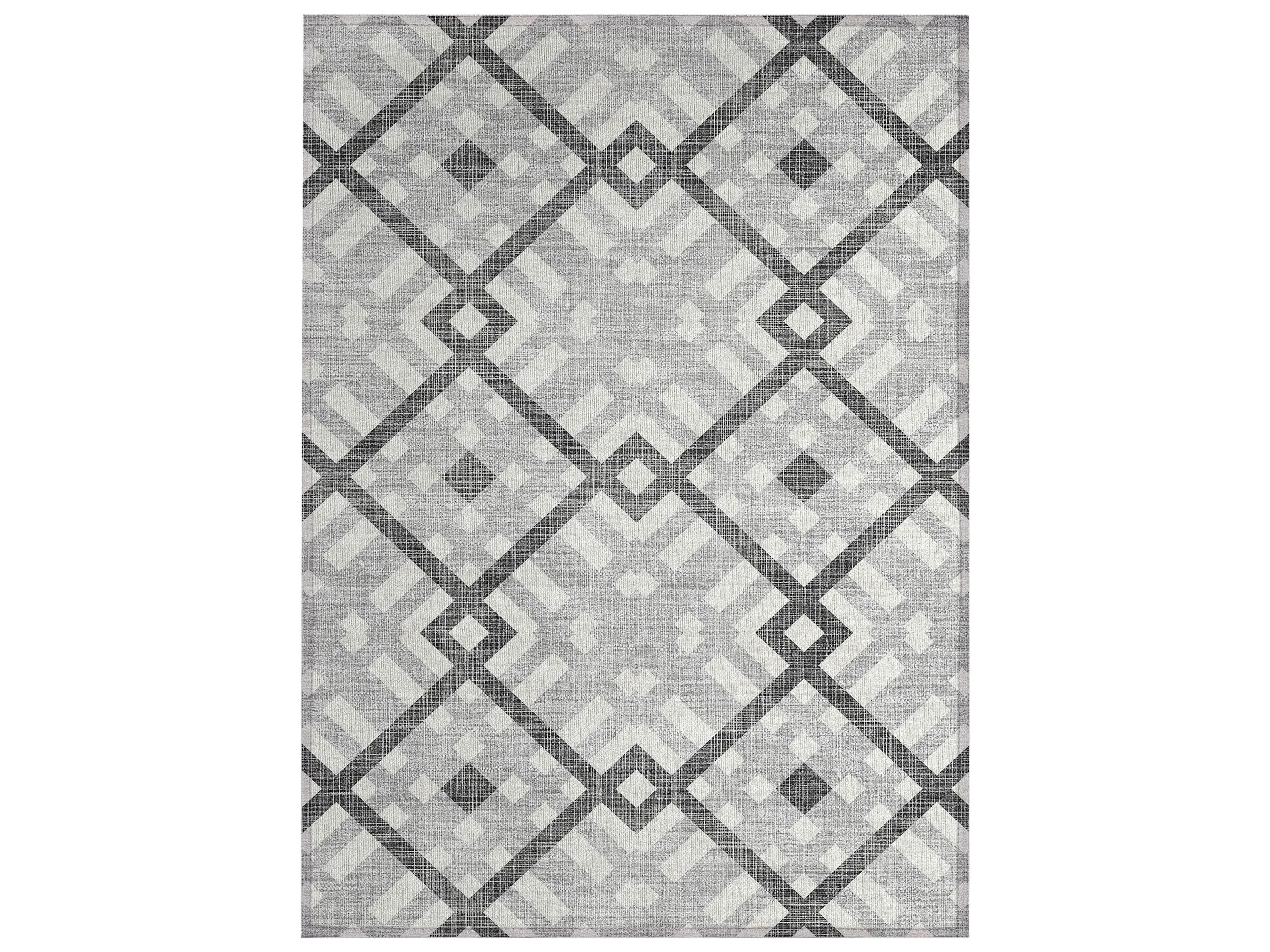 Chantille Rectangular Area Rug