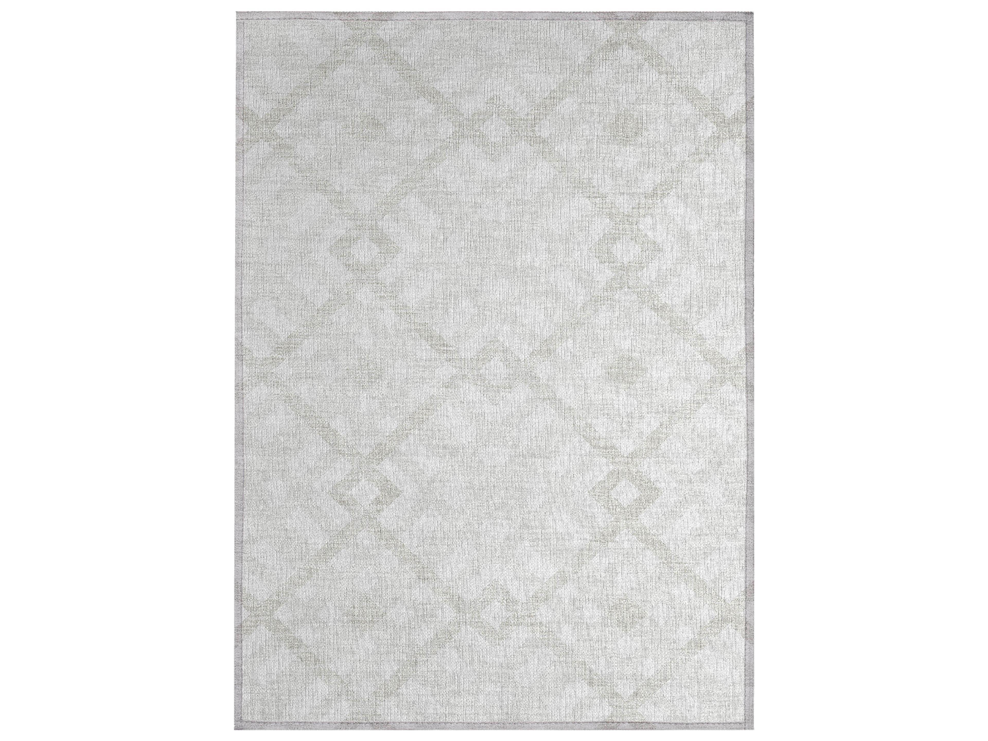 Chantille Rectangular Area Rug