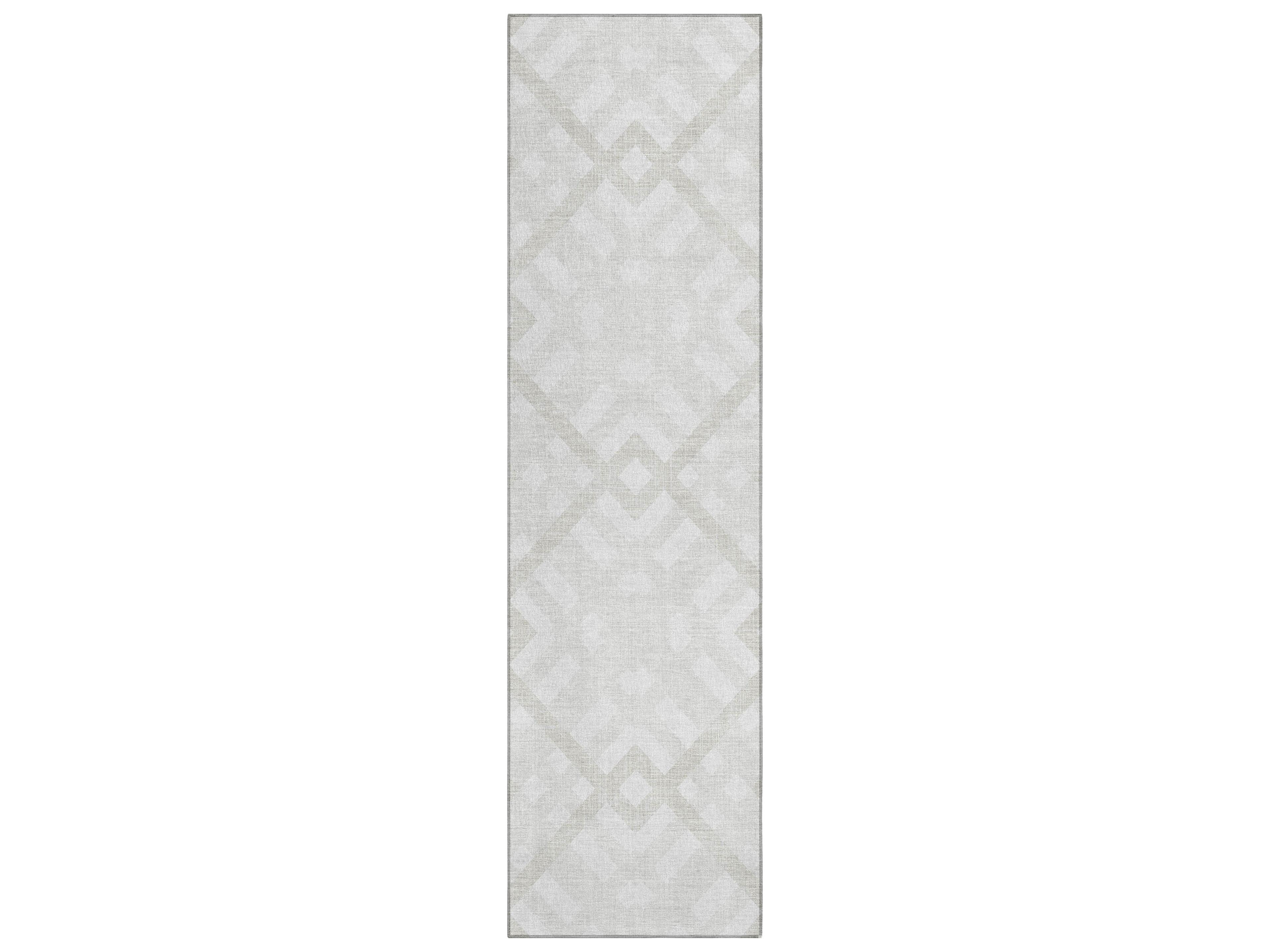 Chantille Runner Area Rug