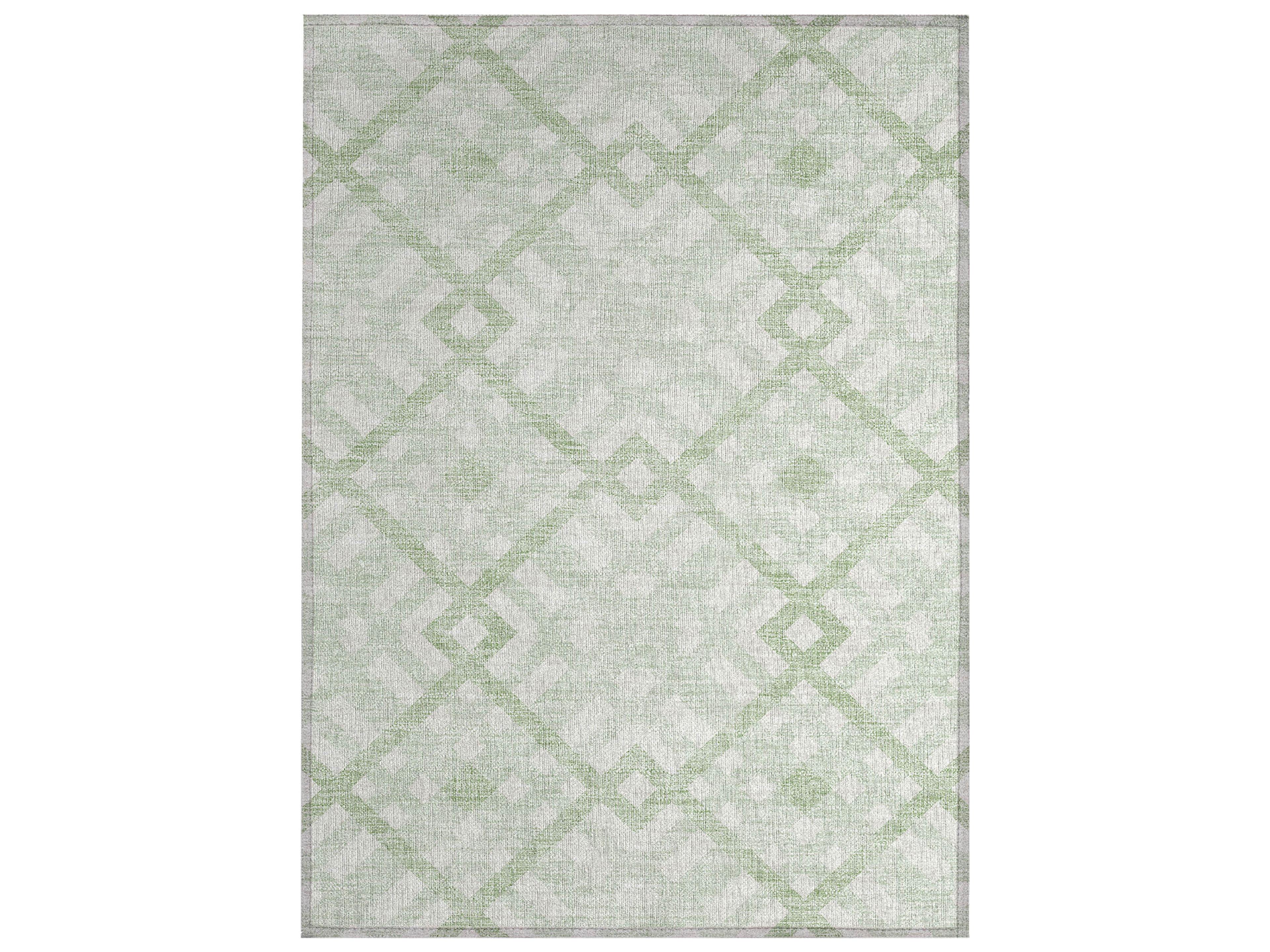 Chantille Rectangular Area Rug