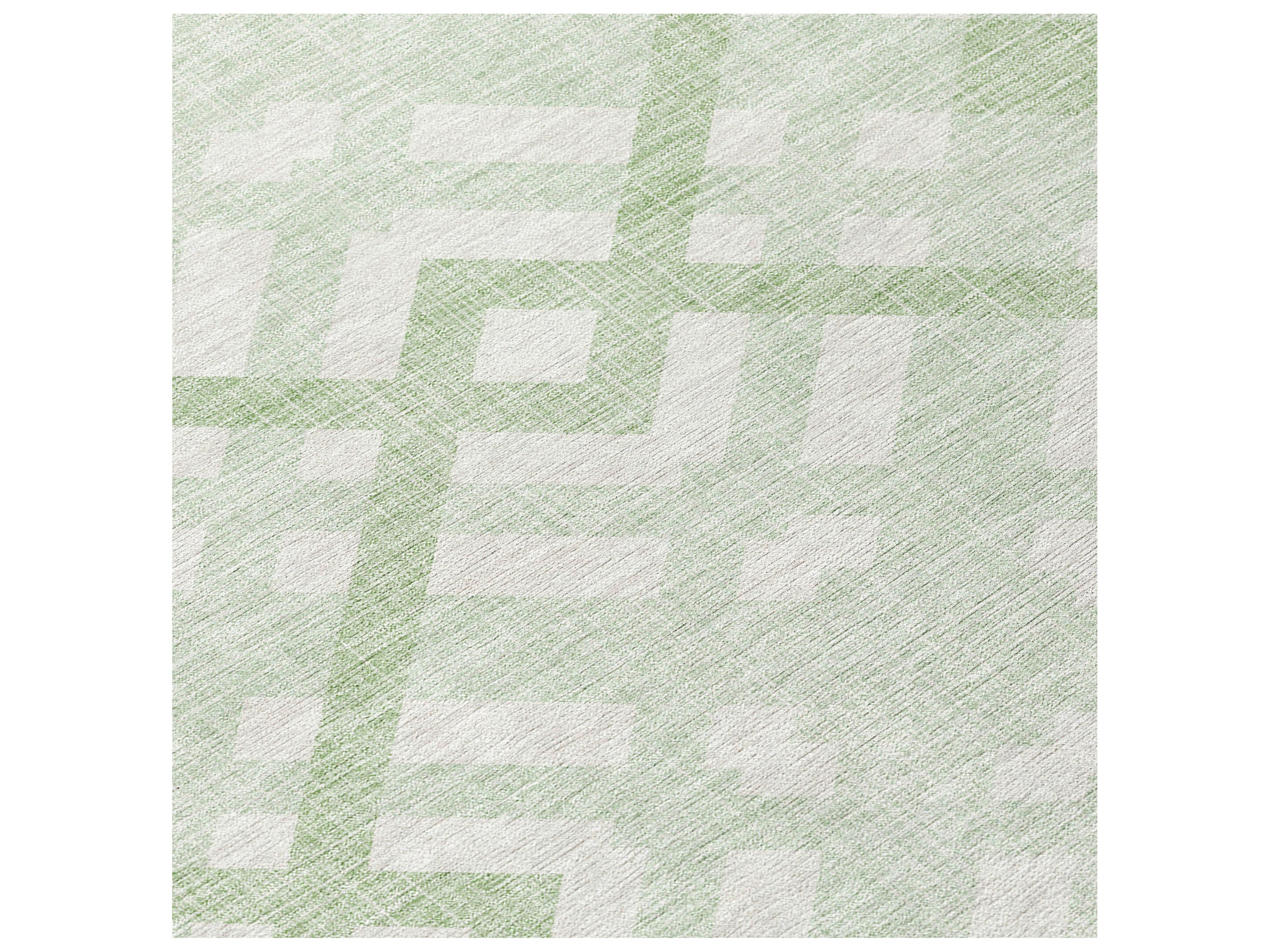 Dalyn Chantille Round Area Rug