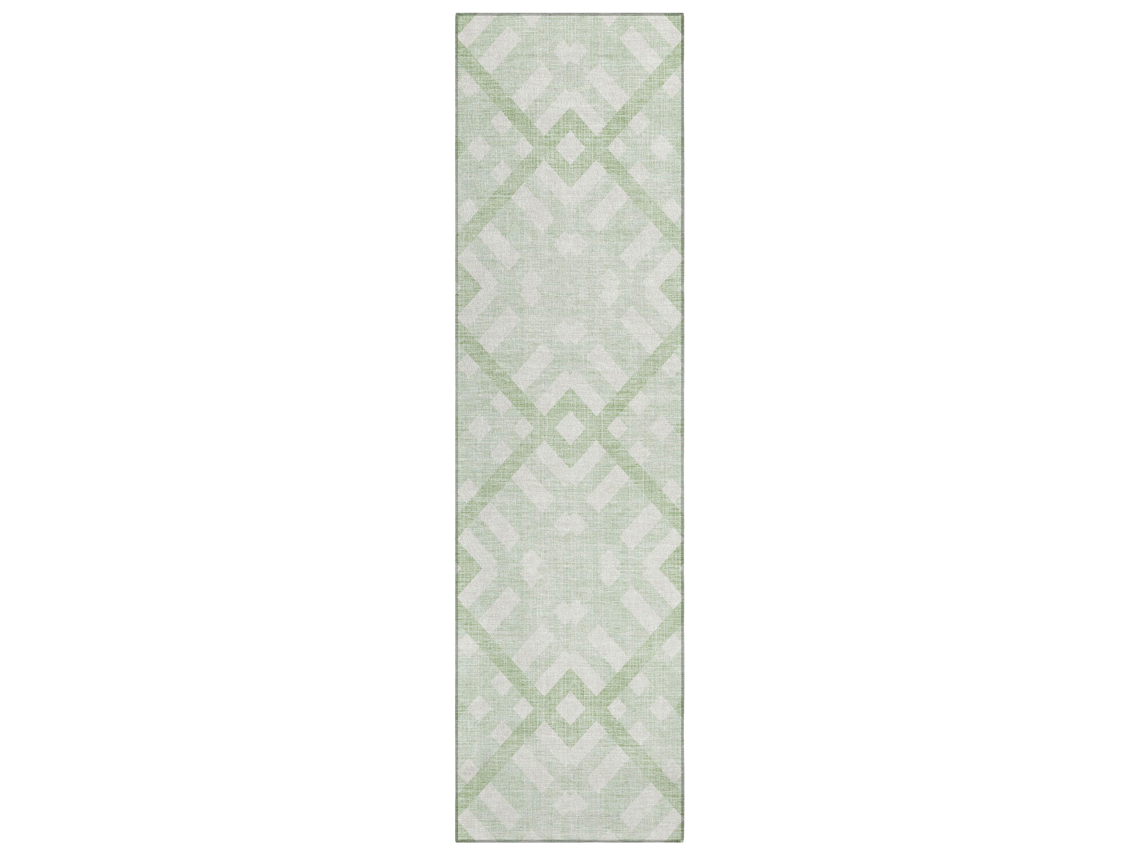 Chantille Runner Area Rug