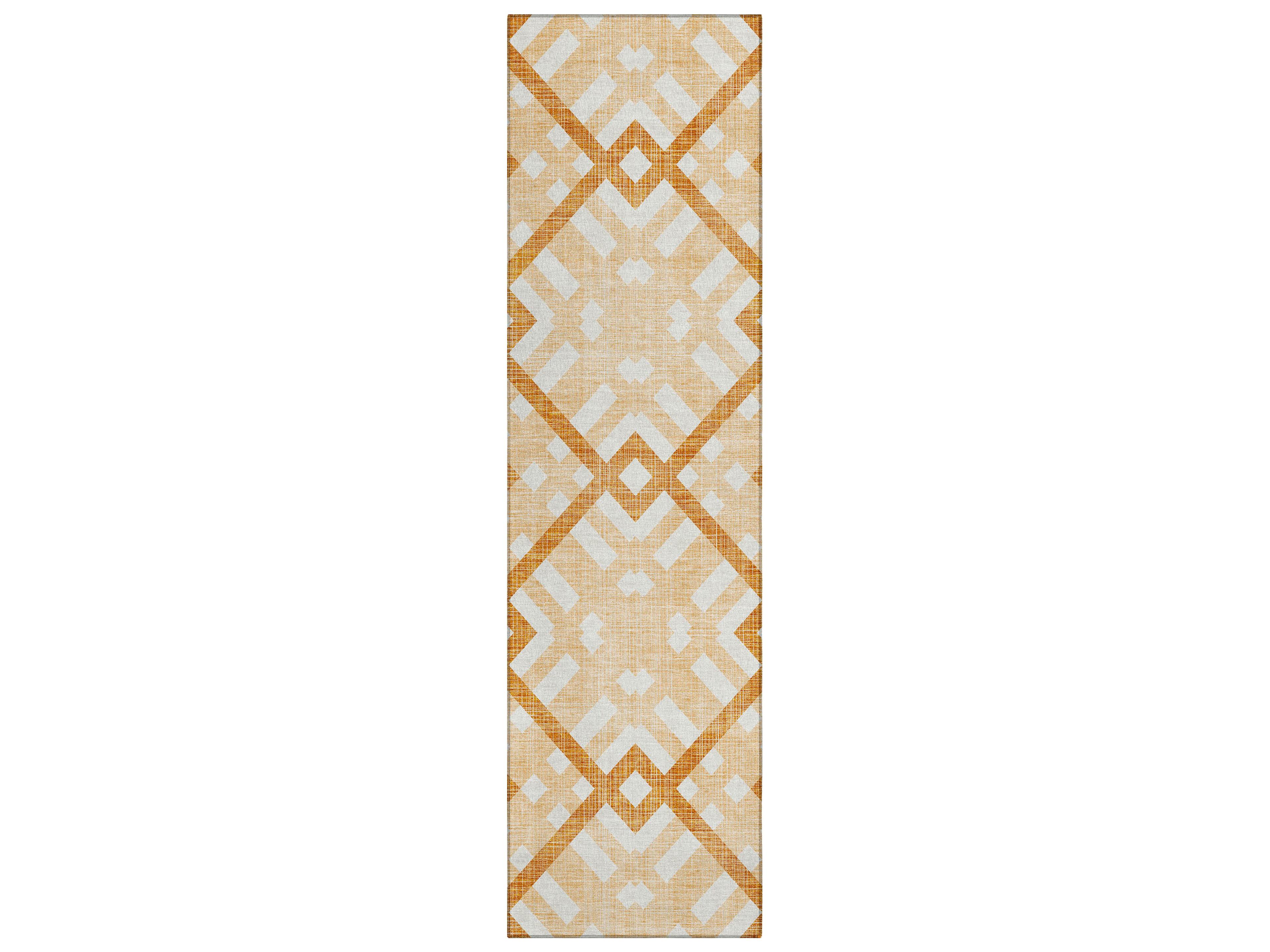 Chantille Runner Area Rug