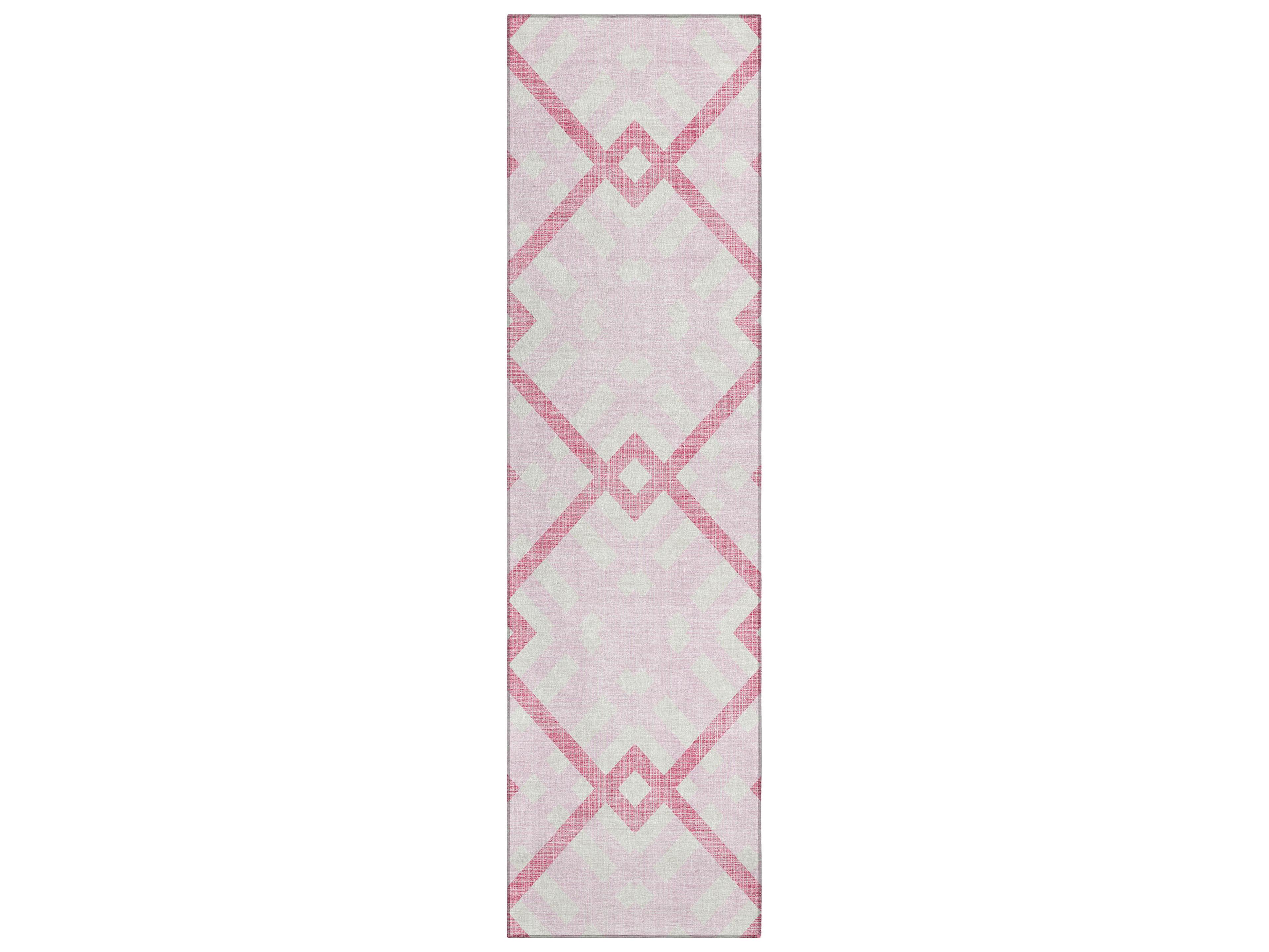 Chantille Runner Area Rug