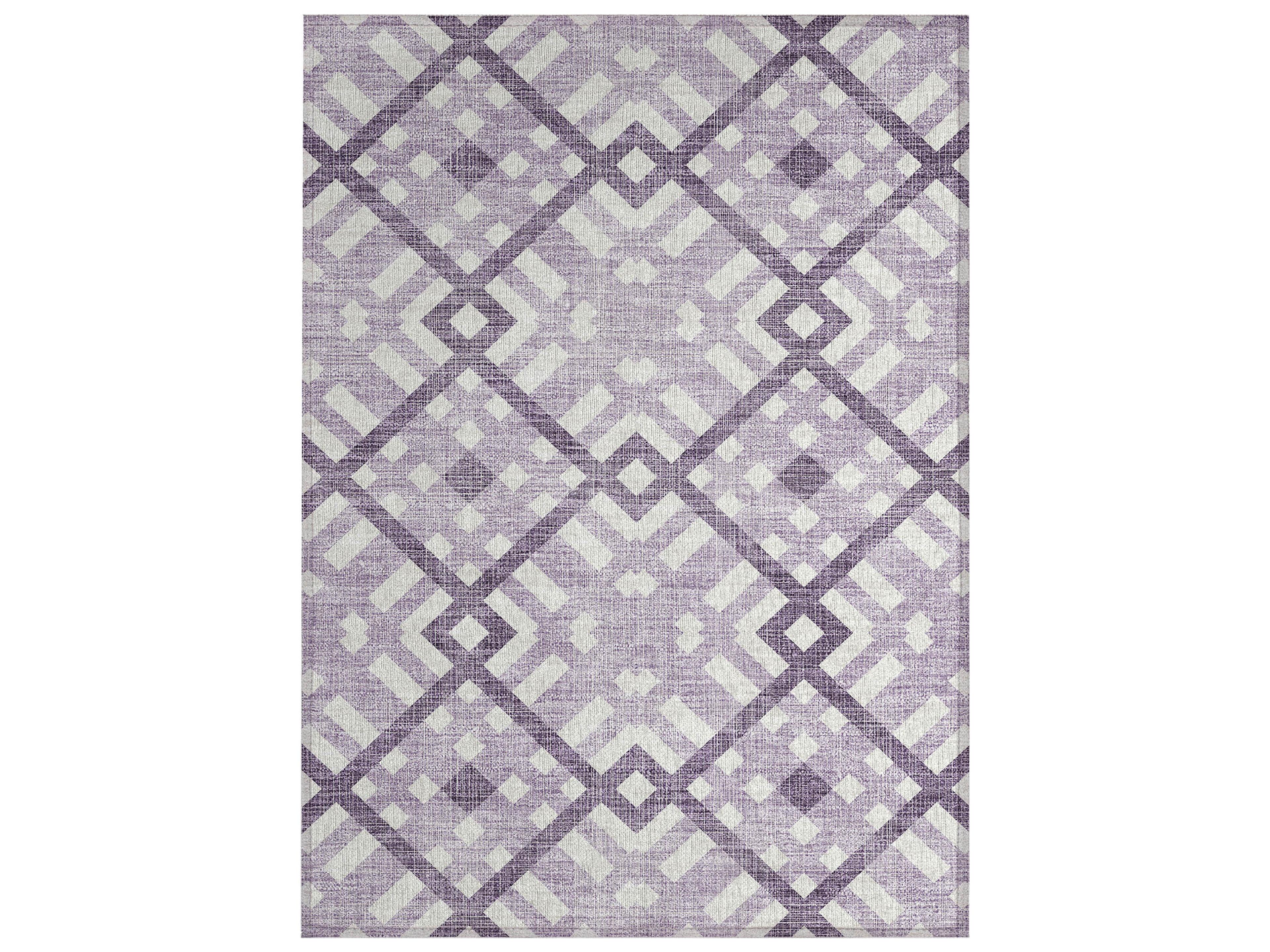 Chantille Rectangular Area Rug