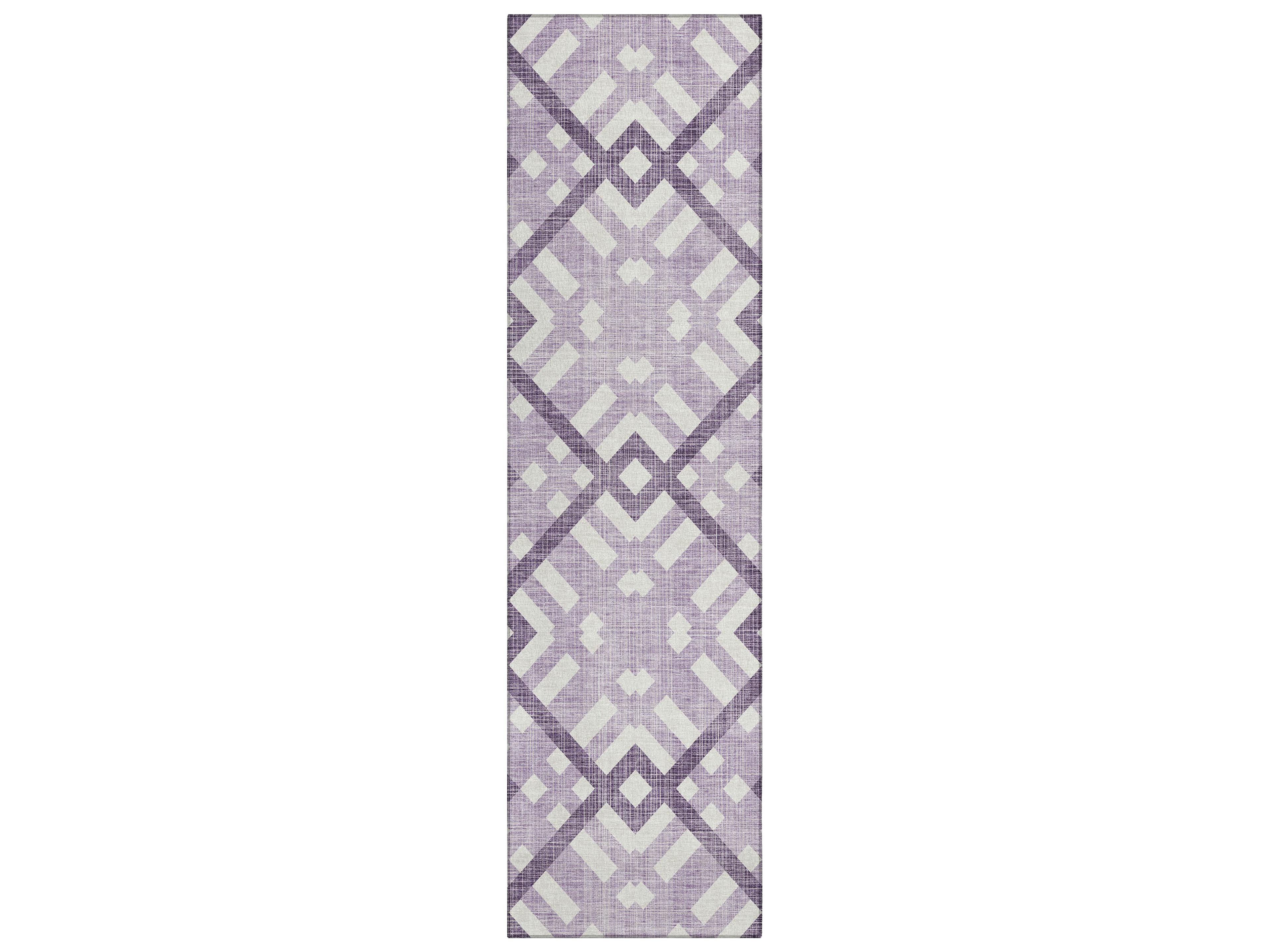 Chantille Runner Area Rug