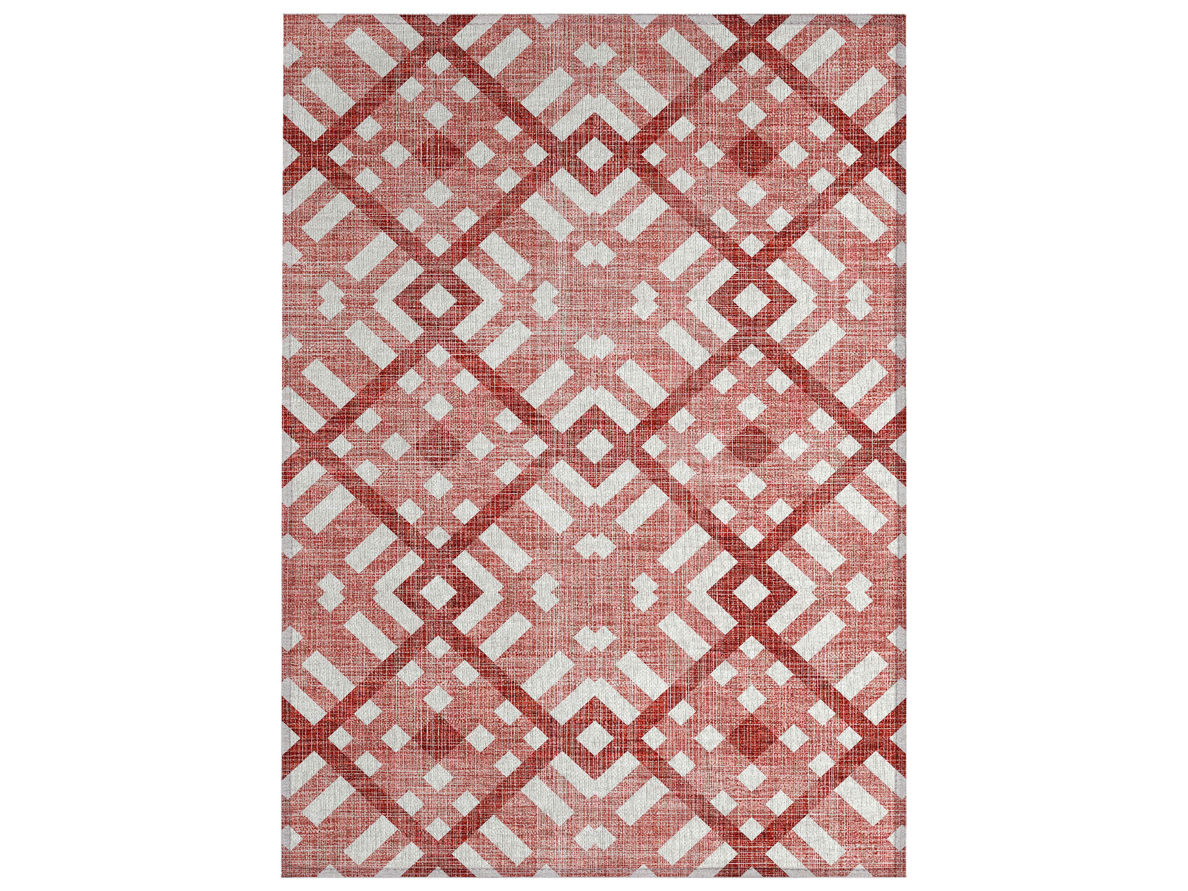 Chantille Rectangular Area Rug