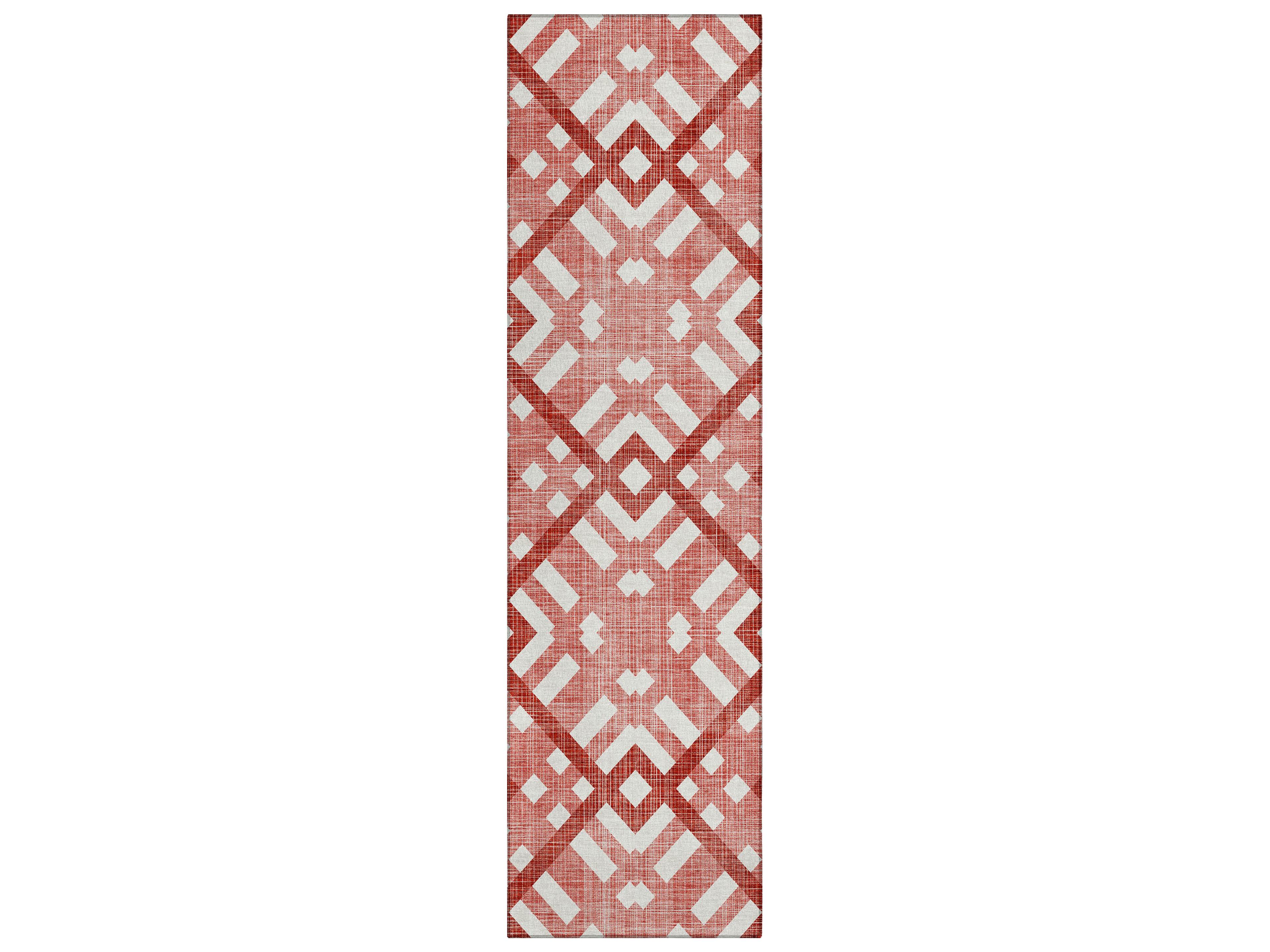 Chantille Runner Area Rug