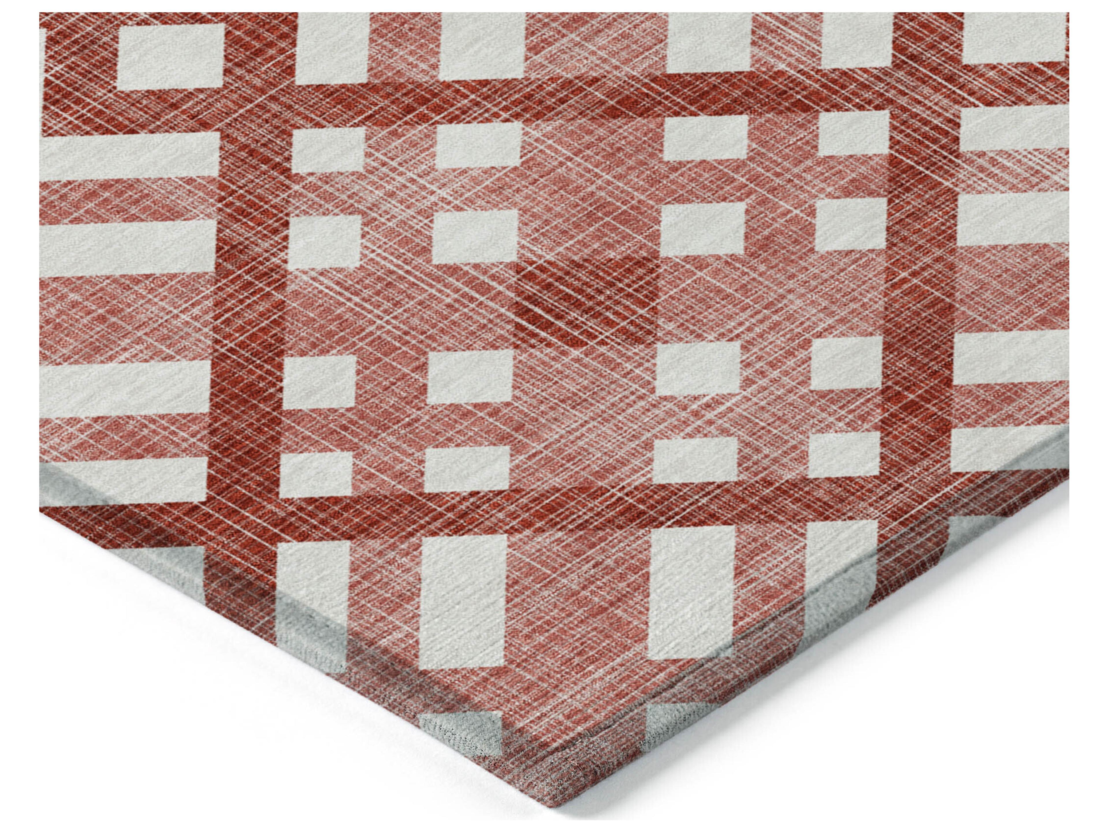 Dalyn Chantille Runner Area Rug