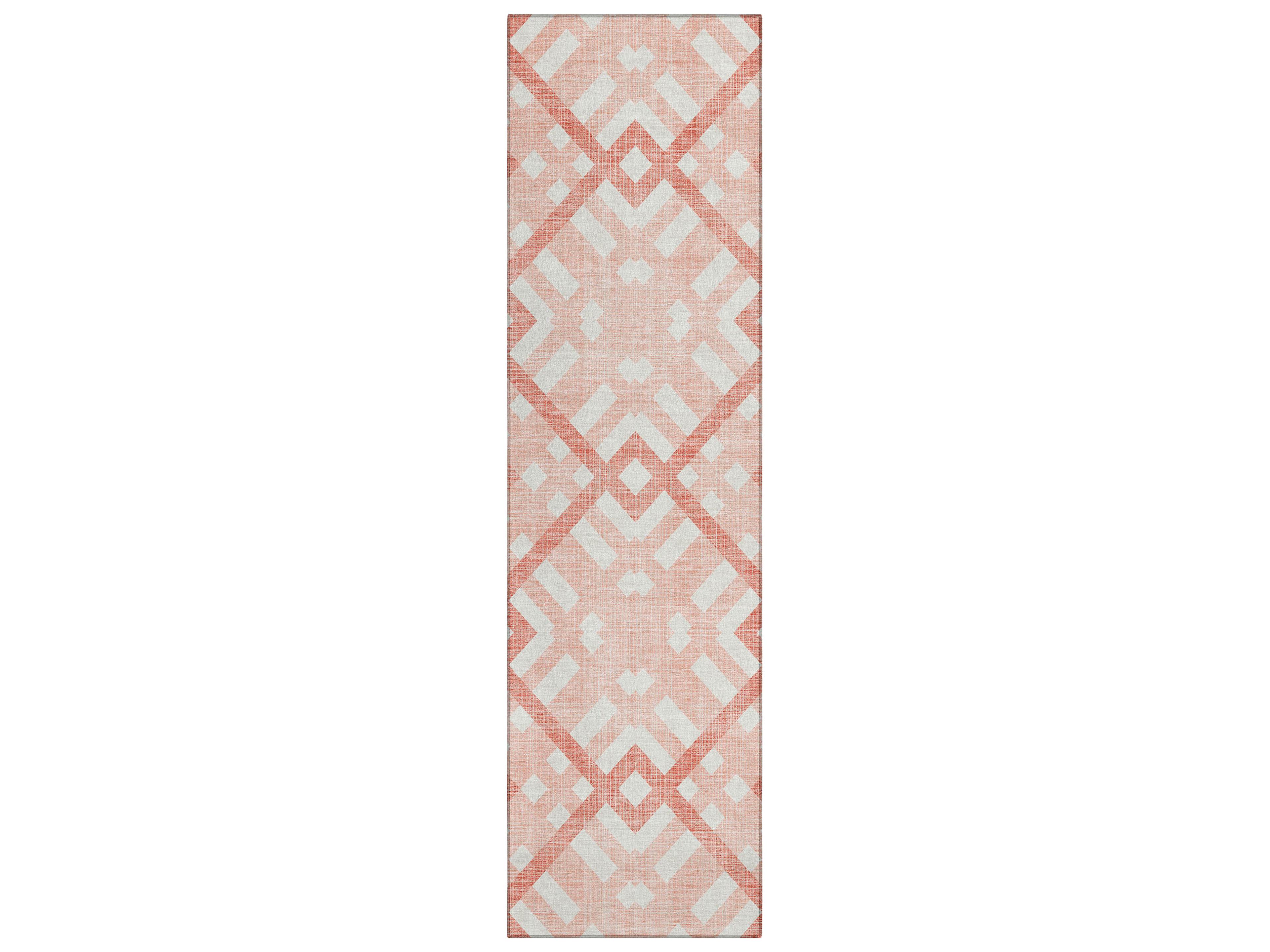Chantille Runner Area Rug