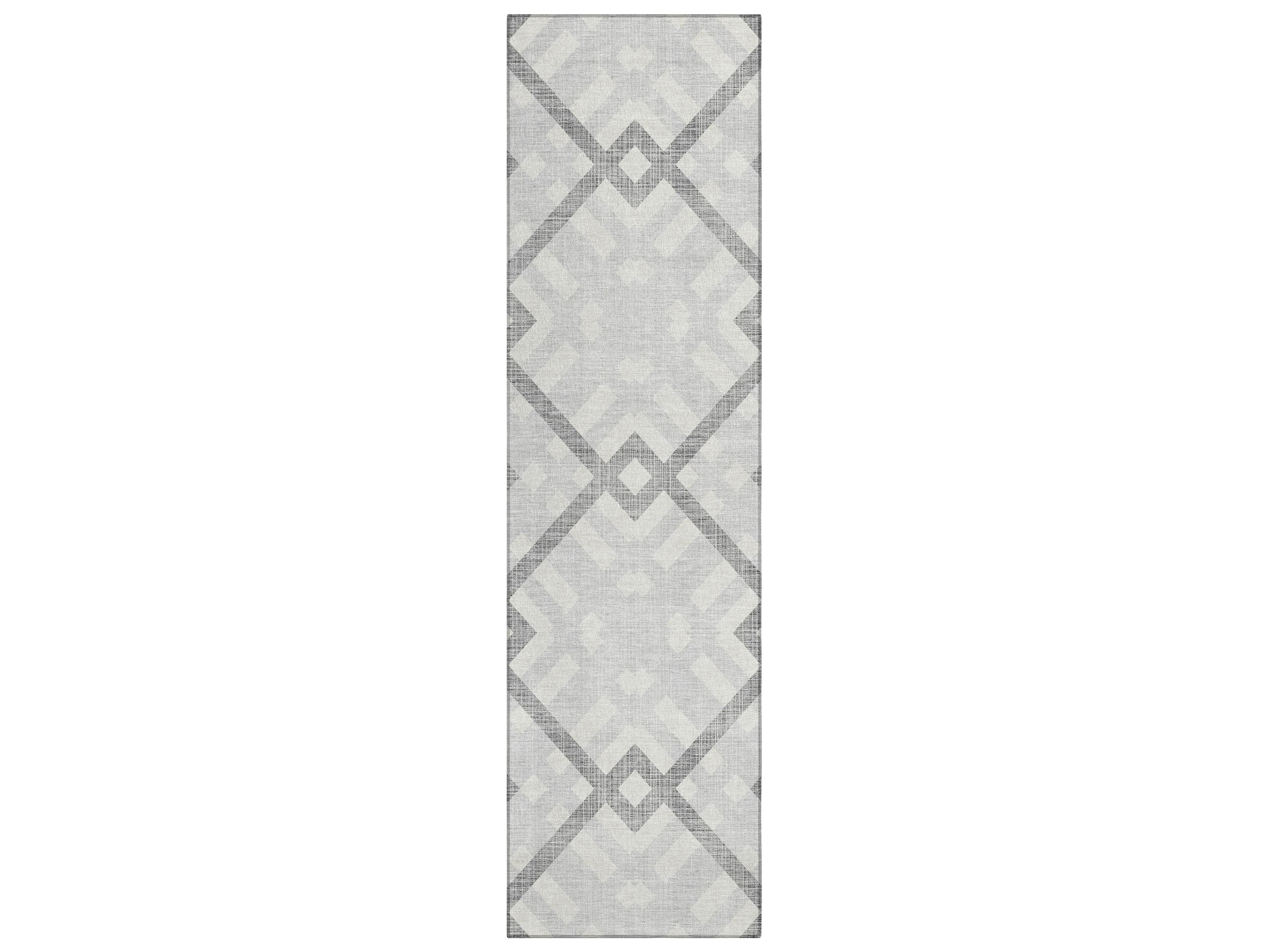Chantille Runner Area Rug