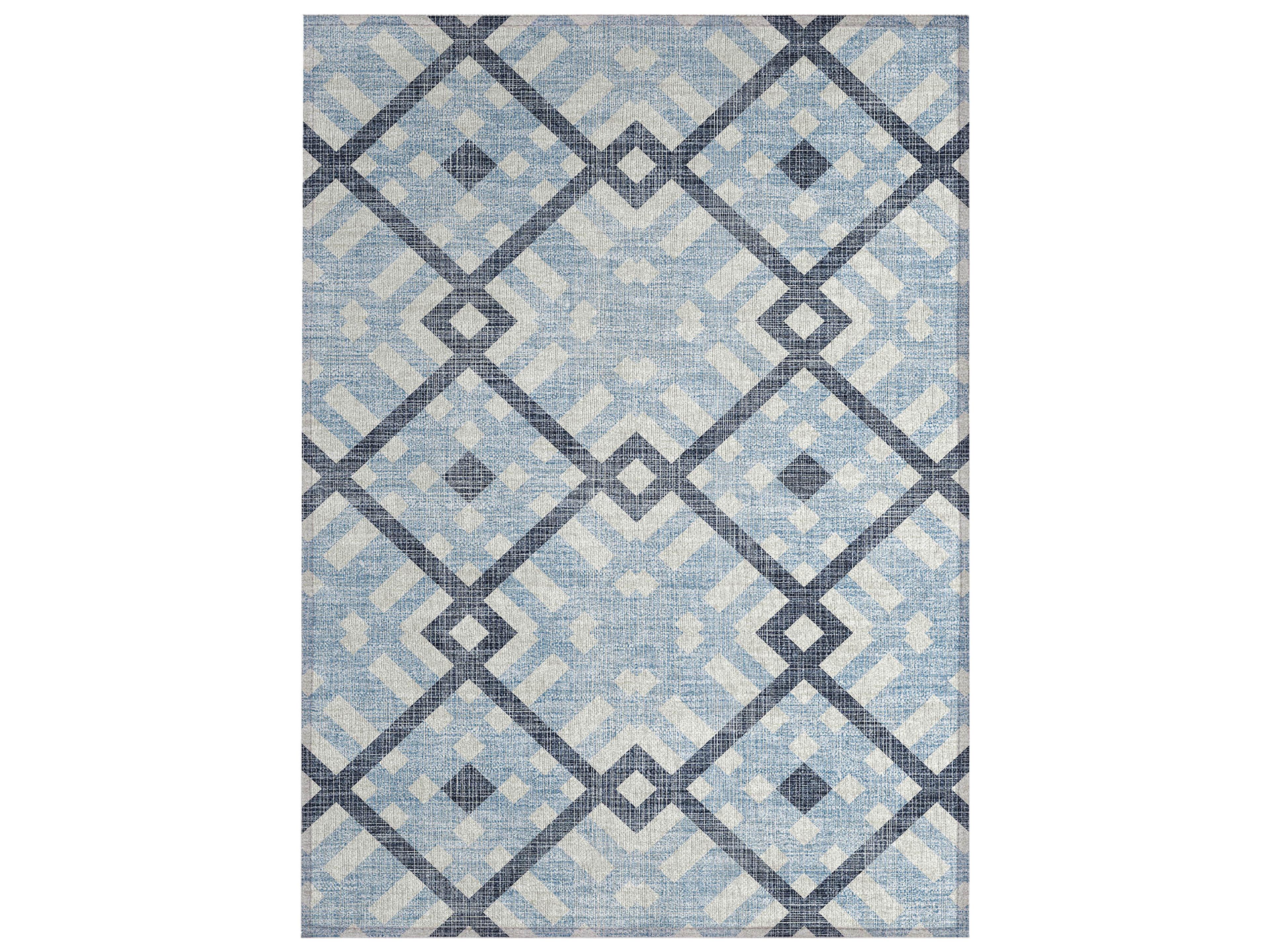 Chantille Rectangular Area Rug