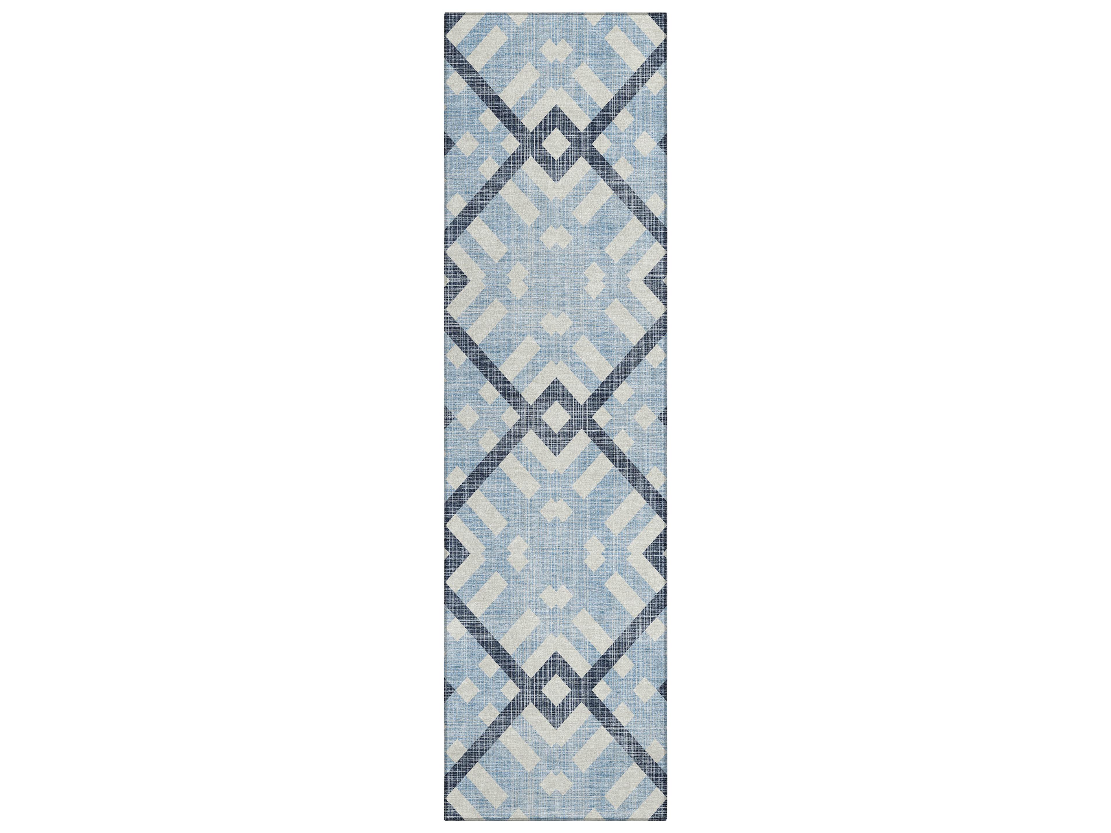 Chantille Runner Area Rug