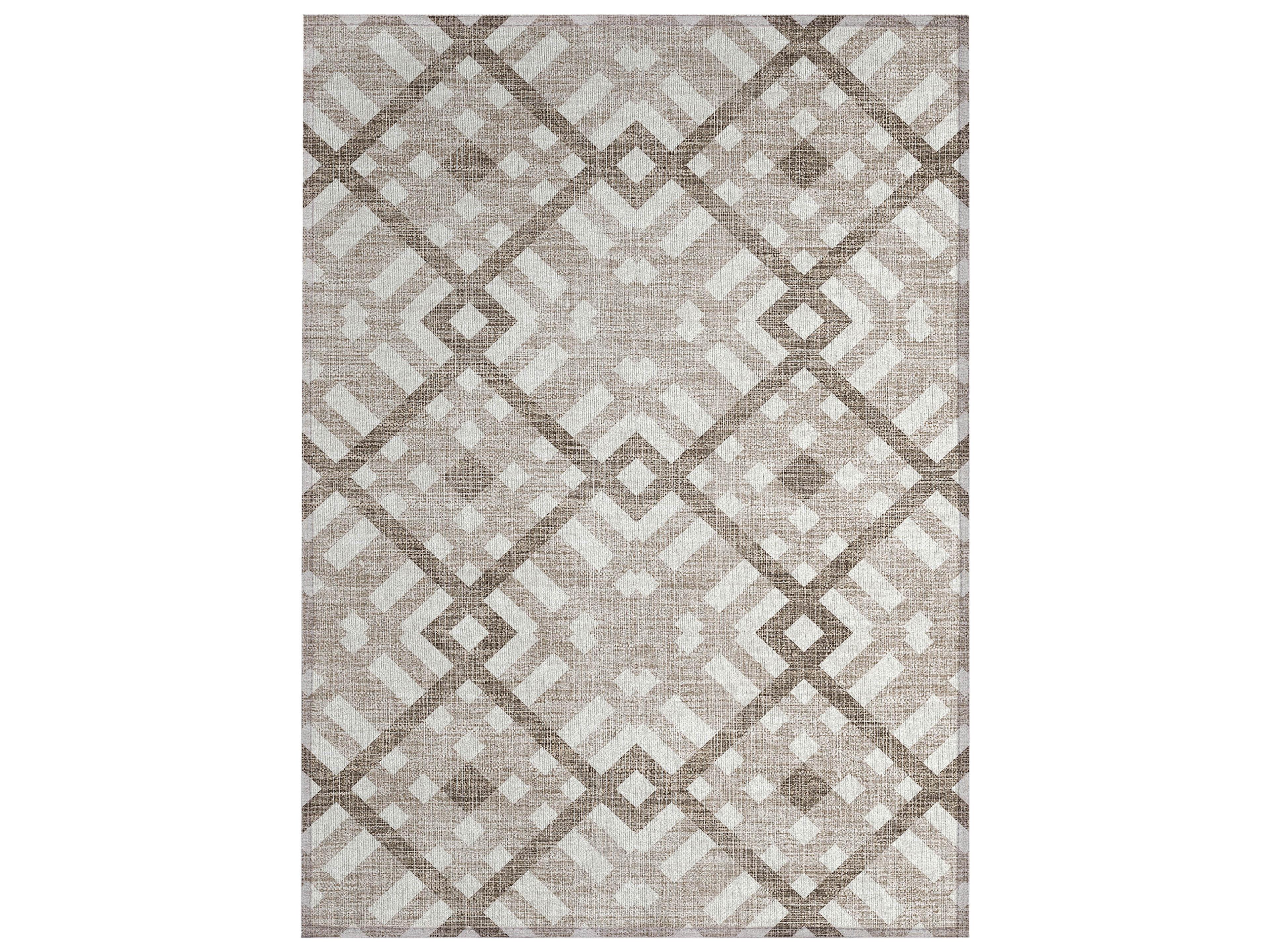 Chantille Rectangular Area Rug