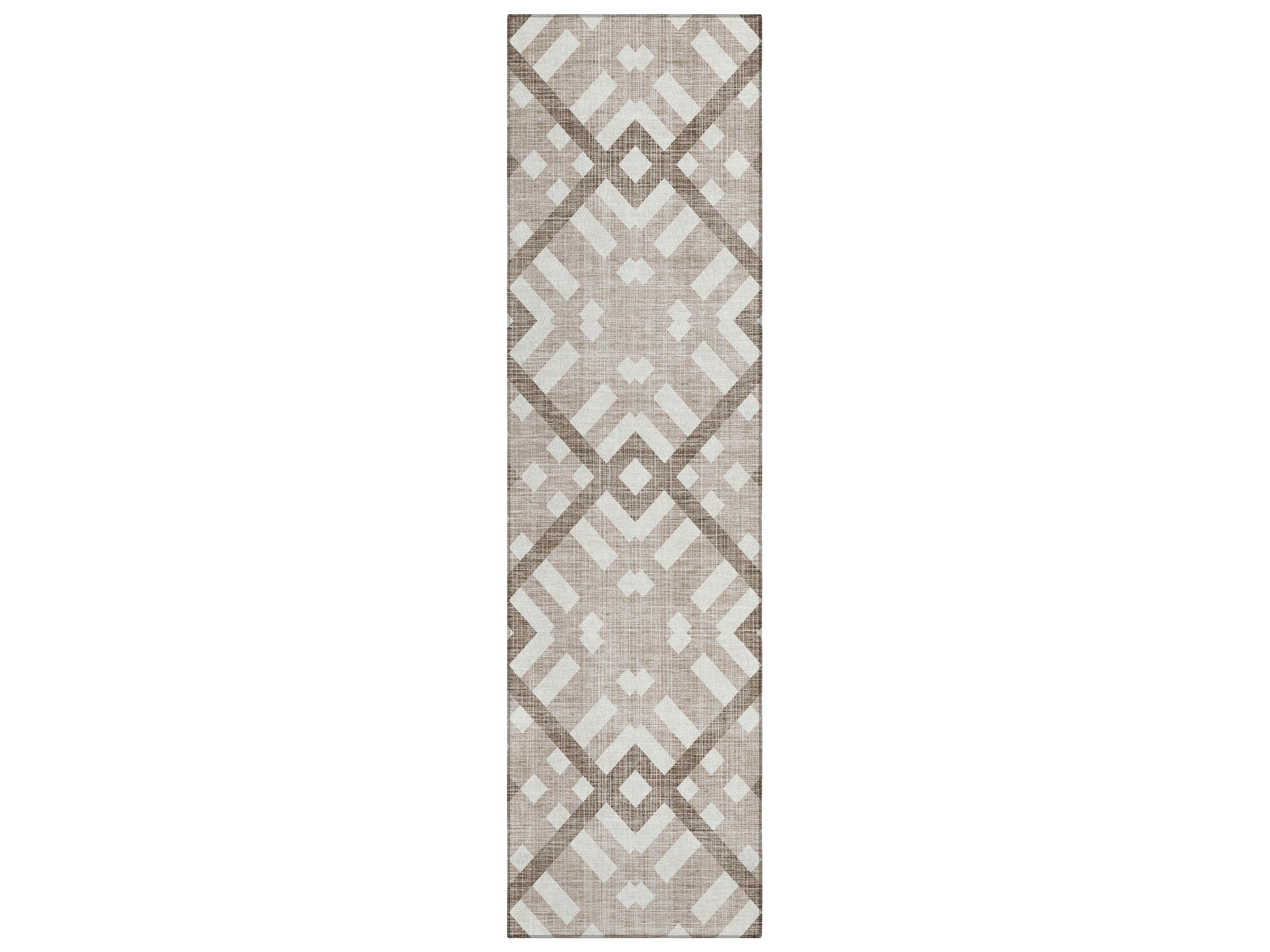 Chantille Runner Area Rug