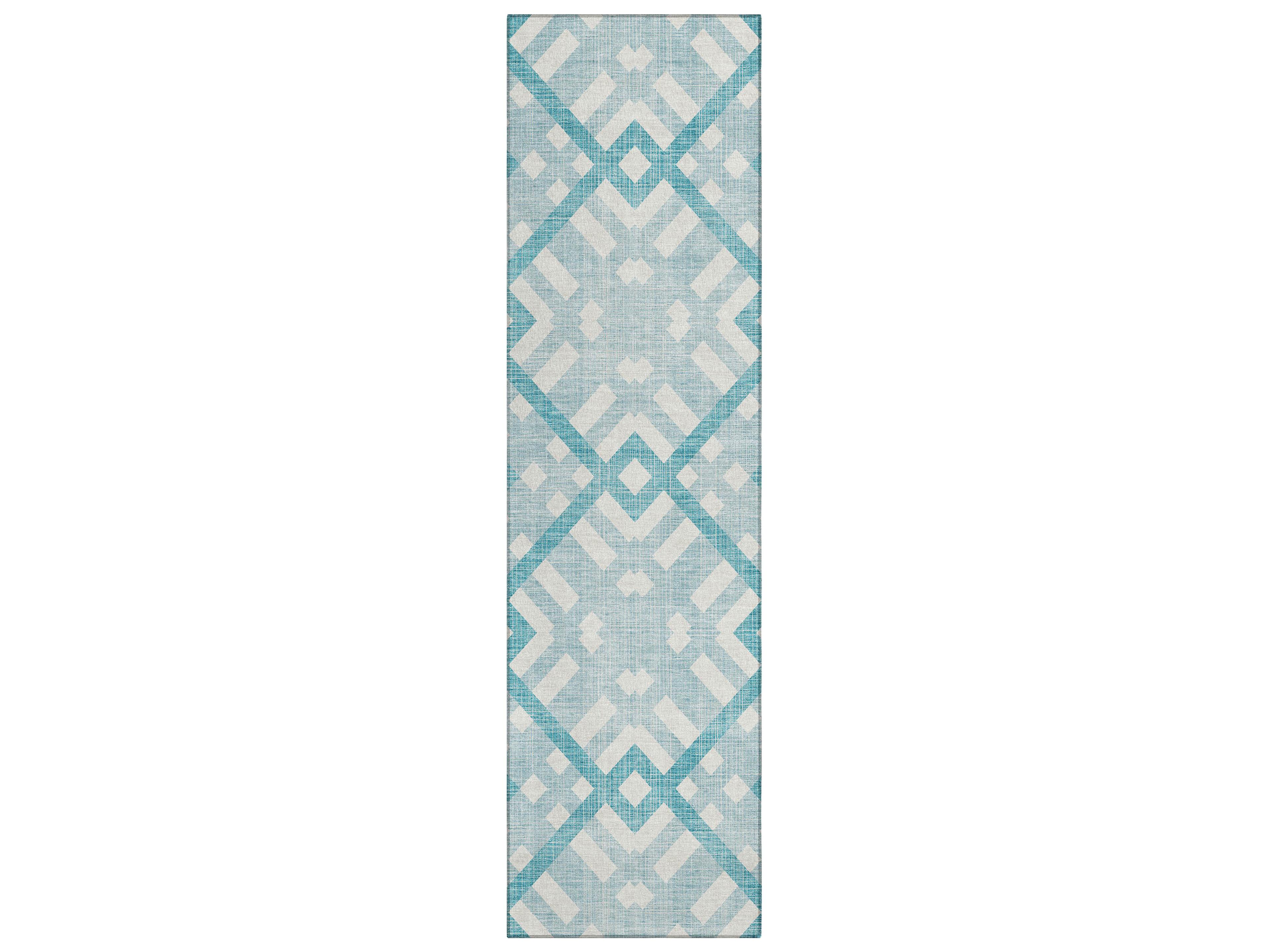 Chantille Runner Area Rug