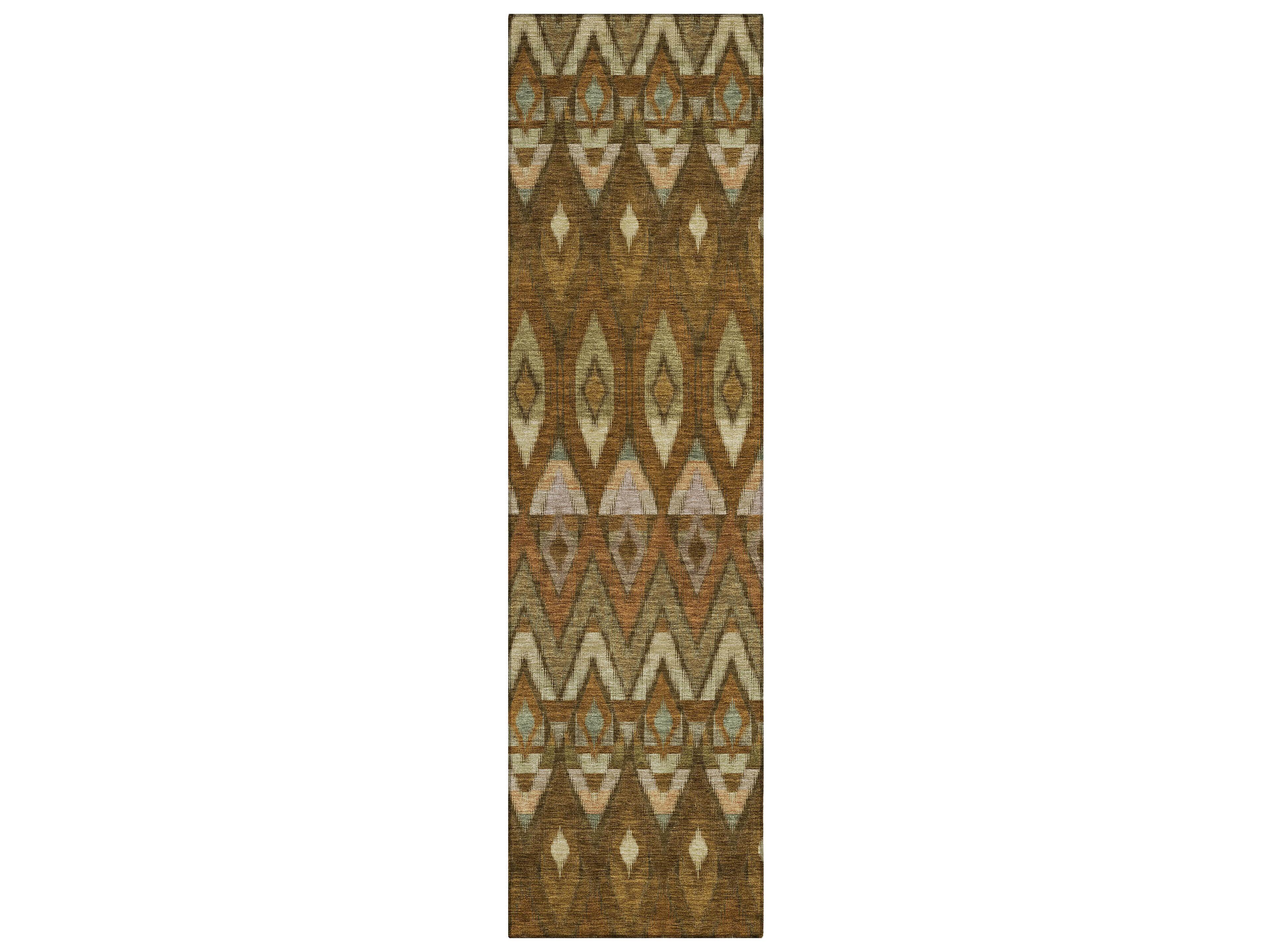 Chantille Runner Area Rug