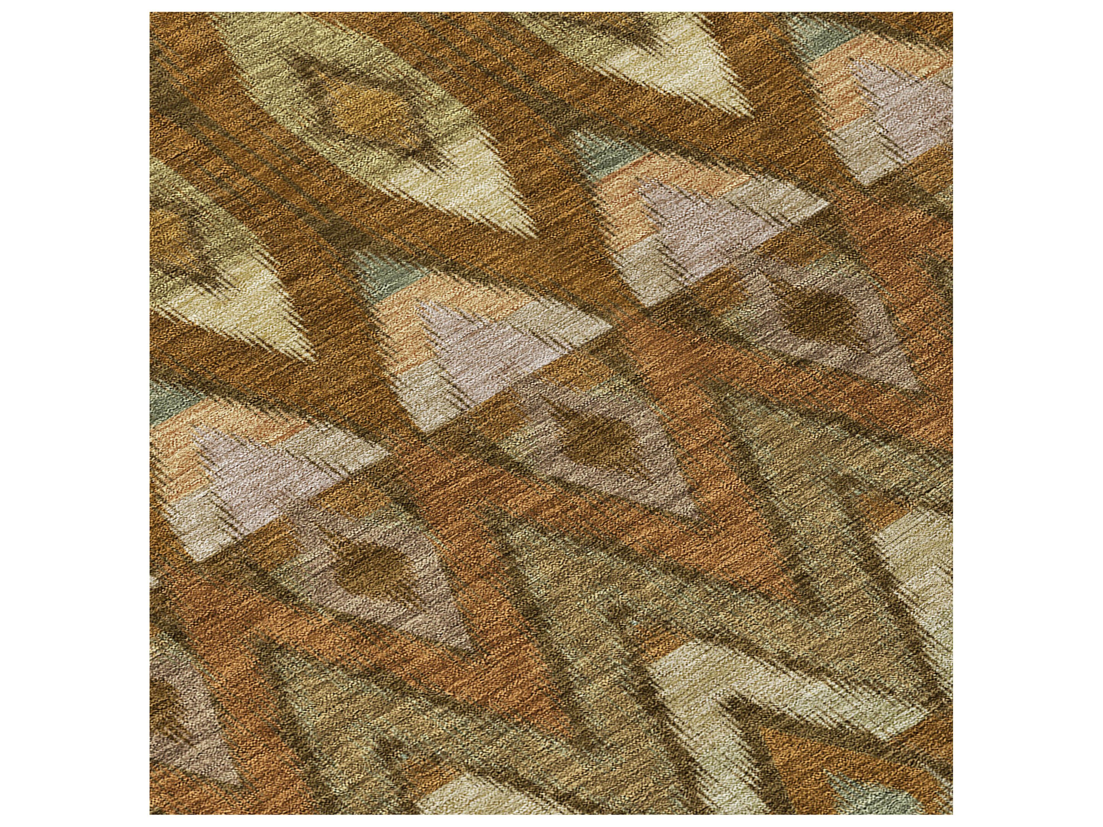 Dalyn Chantille Runner Area Rug