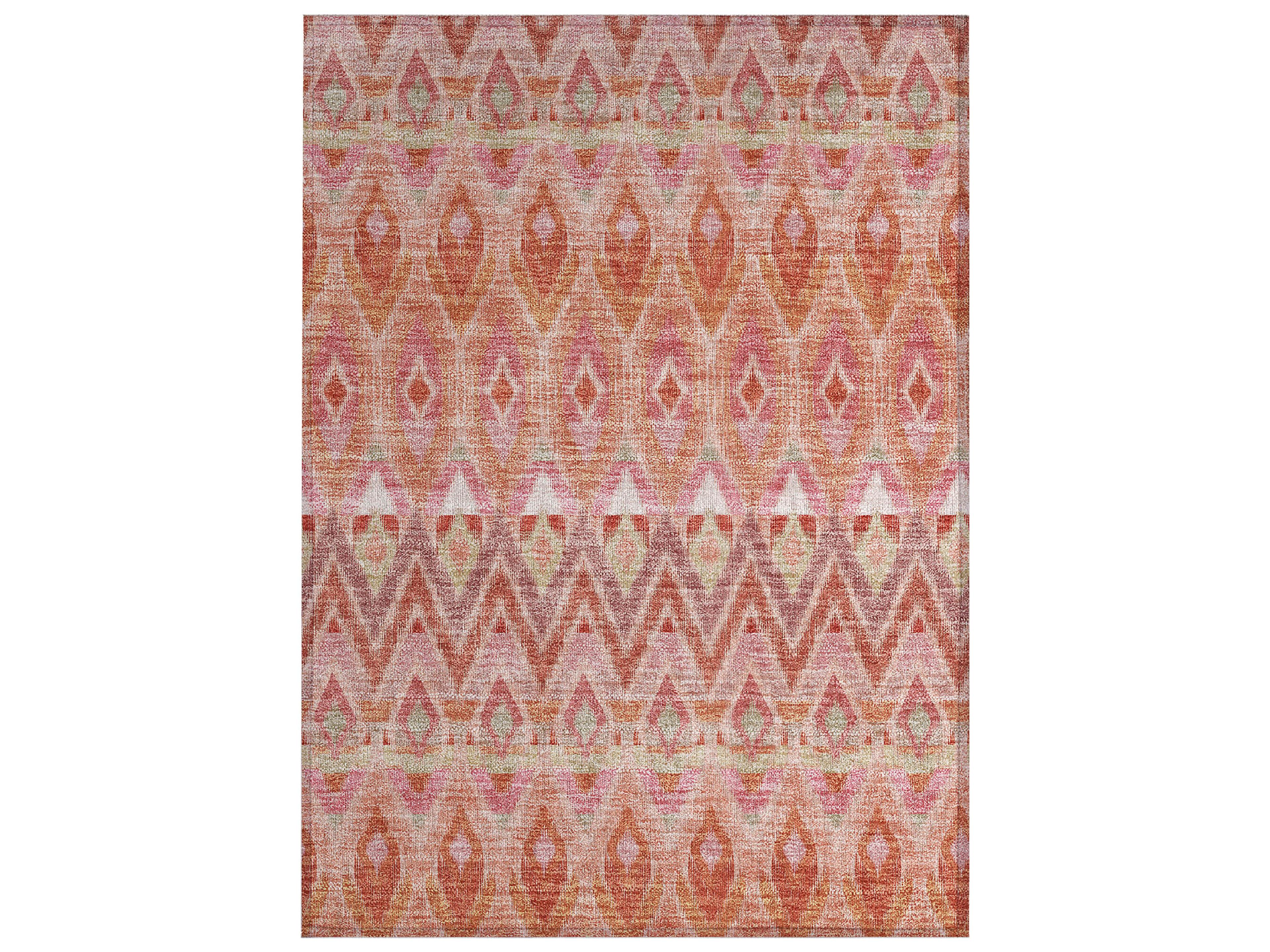 Chantille Rectangular Area Rug